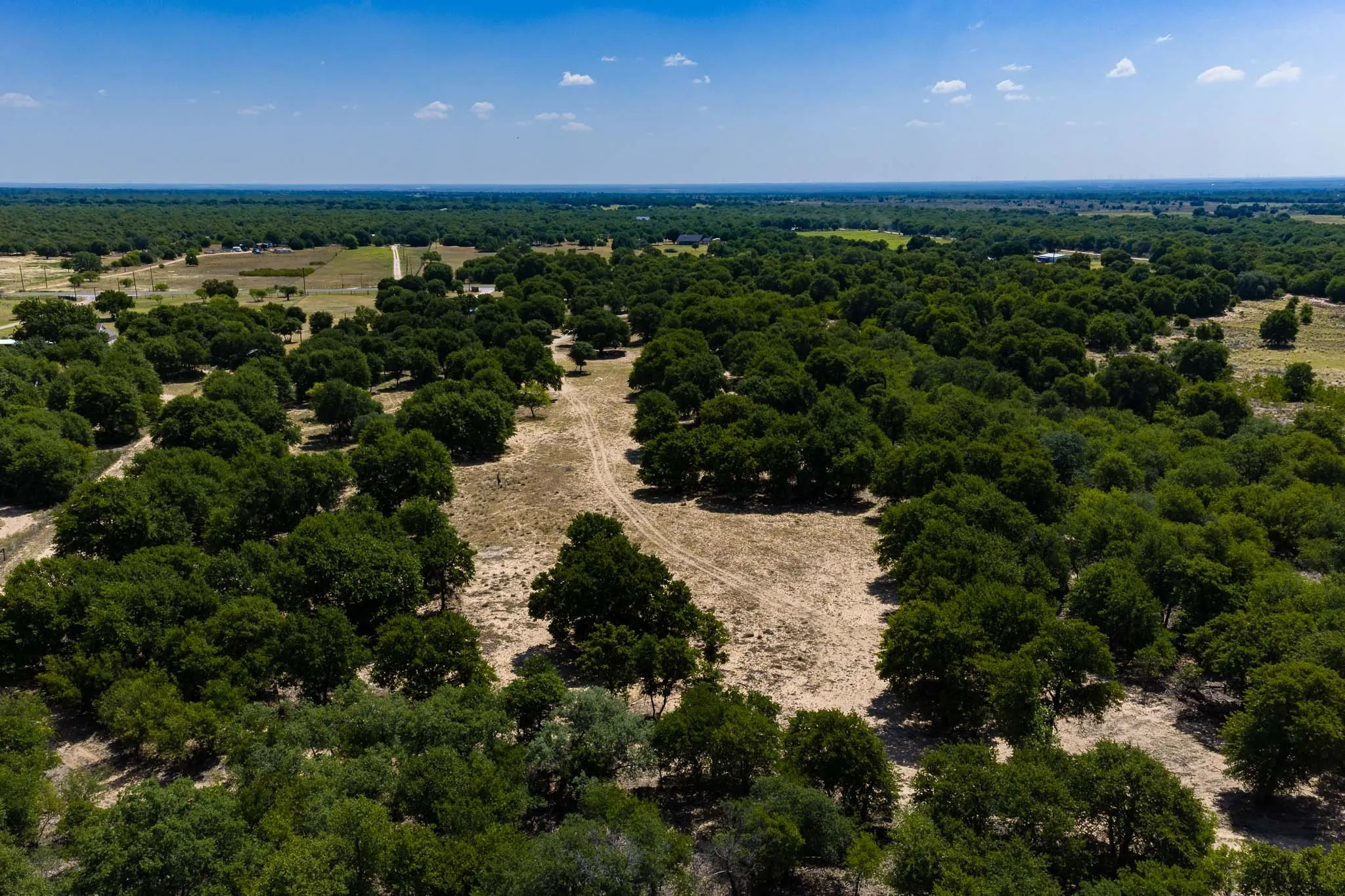 Mobile Home For Sale in Jones County , 9545 Farm Road 1226 S, Hawley, Texas 79525, 3 Bedroom, 2 Bathroom, Garage spaces, 1,680 Sqft, built in 1997, mls#21357074, Real Estate Agent in Hawley, Homes For Sale in Jones county, Homes For Sale in Hawley, Realtor in Hawley Texas, Real Estate Brokerage Independent Realty Texas, Luminita Cordes Realtor