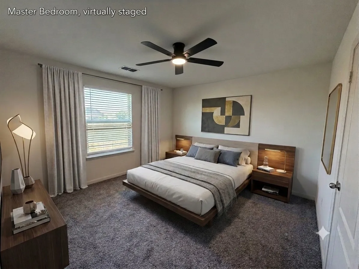 Single Family Residence For Rent in Denton County , 13732 Musselshell Drive, Ponder, Texas 76259, 4 Bedroom, 5 Bathroom, 2 Garage spaces, 2,054 Sqft, built in 2022, mls#21356756, Real Estate Agent in Ponder, Homes For Rent in Denton county, Homes For Rent in Ponder, Realtor in Ponder Texas, Real Estate Brokerage Independent Realty Texas, Luminita Cordes Realtor