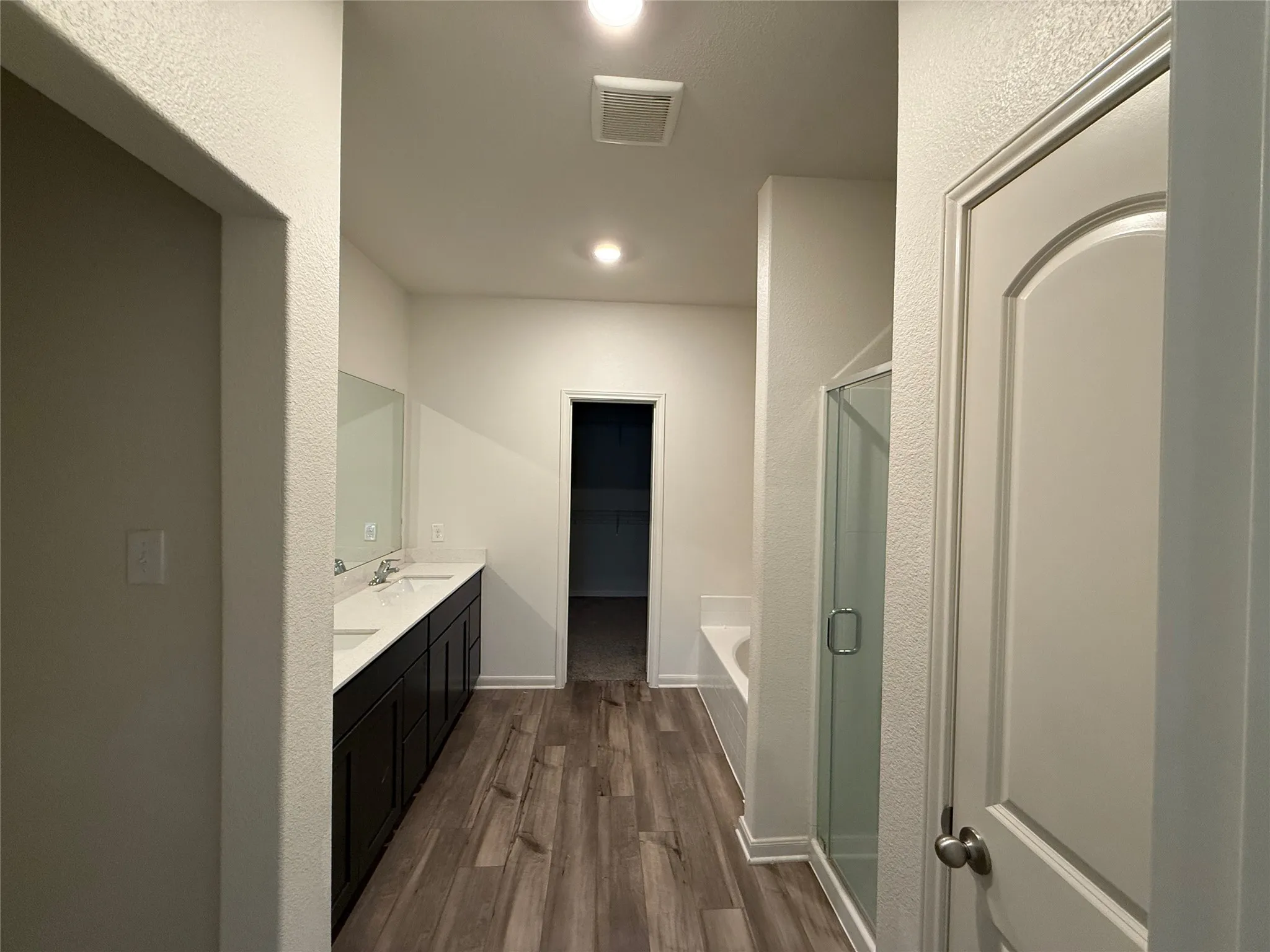 Single Family Residence For Rent in Denton County , 13732 Musselshell Drive, Ponder, Texas 76259, 4 Bedroom, 5 Bathroom, 2 Garage spaces, 2,054 Sqft, built in 2022, mls#21356756, Real Estate Agent in Ponder, Homes For Rent in Denton county, Homes For Rent in Ponder, Realtor in Ponder Texas, Real Estate Brokerage Independent Realty Texas, Luminita Cordes Realtor