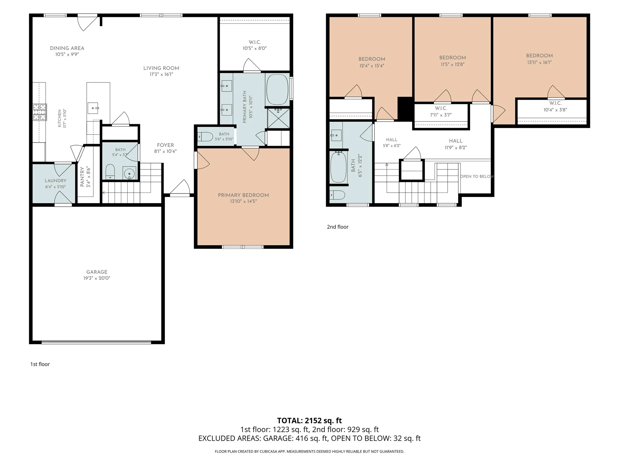 Single Family Residence For Rent in Denton County , 13732 Musselshell Drive, Ponder, Texas 76259, 4 Bedroom, 5 Bathroom, 2 Garage spaces, 2,054 Sqft, built in 2022, mls#21356756, Real Estate Agent in Ponder, Homes For Rent in Denton county, Homes For Rent in Ponder, Realtor in Ponder Texas, Real Estate Brokerage Independent Realty Texas, Luminita Cordes Realtor