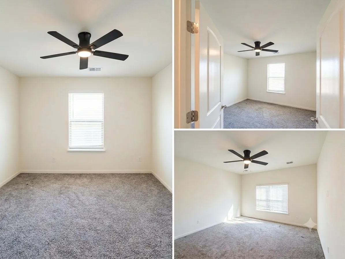 Single Family Residence For Rent in Denton County , 13732 Musselshell Drive, Ponder, Texas 76259, 4 Bedroom, 5 Bathroom, 2 Garage spaces, 2,054 Sqft, built in 2022, mls#21356756, Real Estate Agent in Ponder, Homes For Rent in Denton county, Homes For Rent in Ponder, Realtor in Ponder Texas, Real Estate Brokerage Independent Realty Texas, Luminita Cordes Realtor