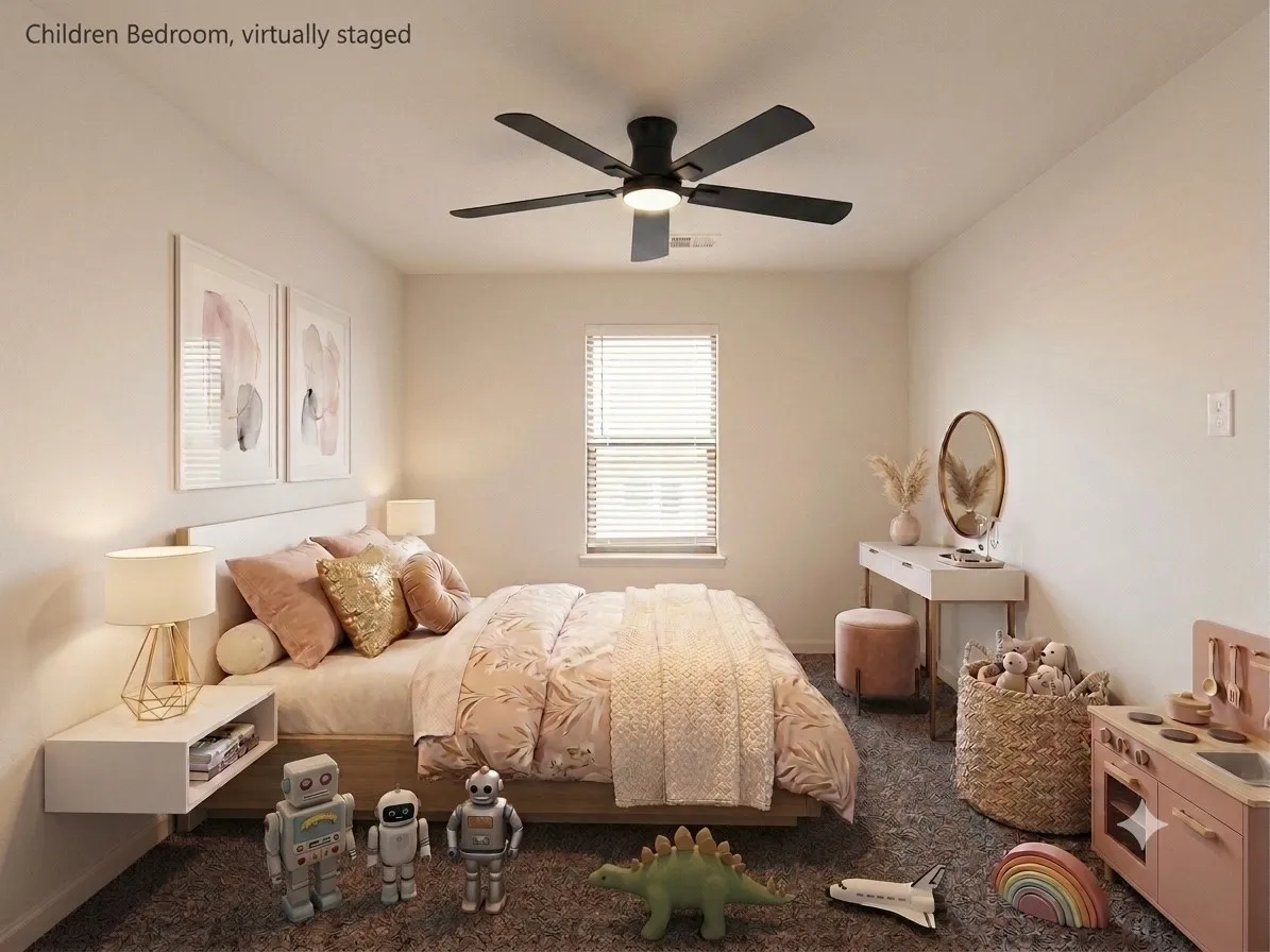 Single Family Residence For Rent in Denton County , 13732 Musselshell Drive, Ponder, Texas 76259, 4 Bedroom, 5 Bathroom, 2 Garage spaces, 2,054 Sqft, built in 2022, mls#21356756, Real Estate Agent in Ponder, Homes For Rent in Denton county, Homes For Rent in Ponder, Realtor in Ponder Texas, Real Estate Brokerage Independent Realty Texas, Luminita Cordes Realtor