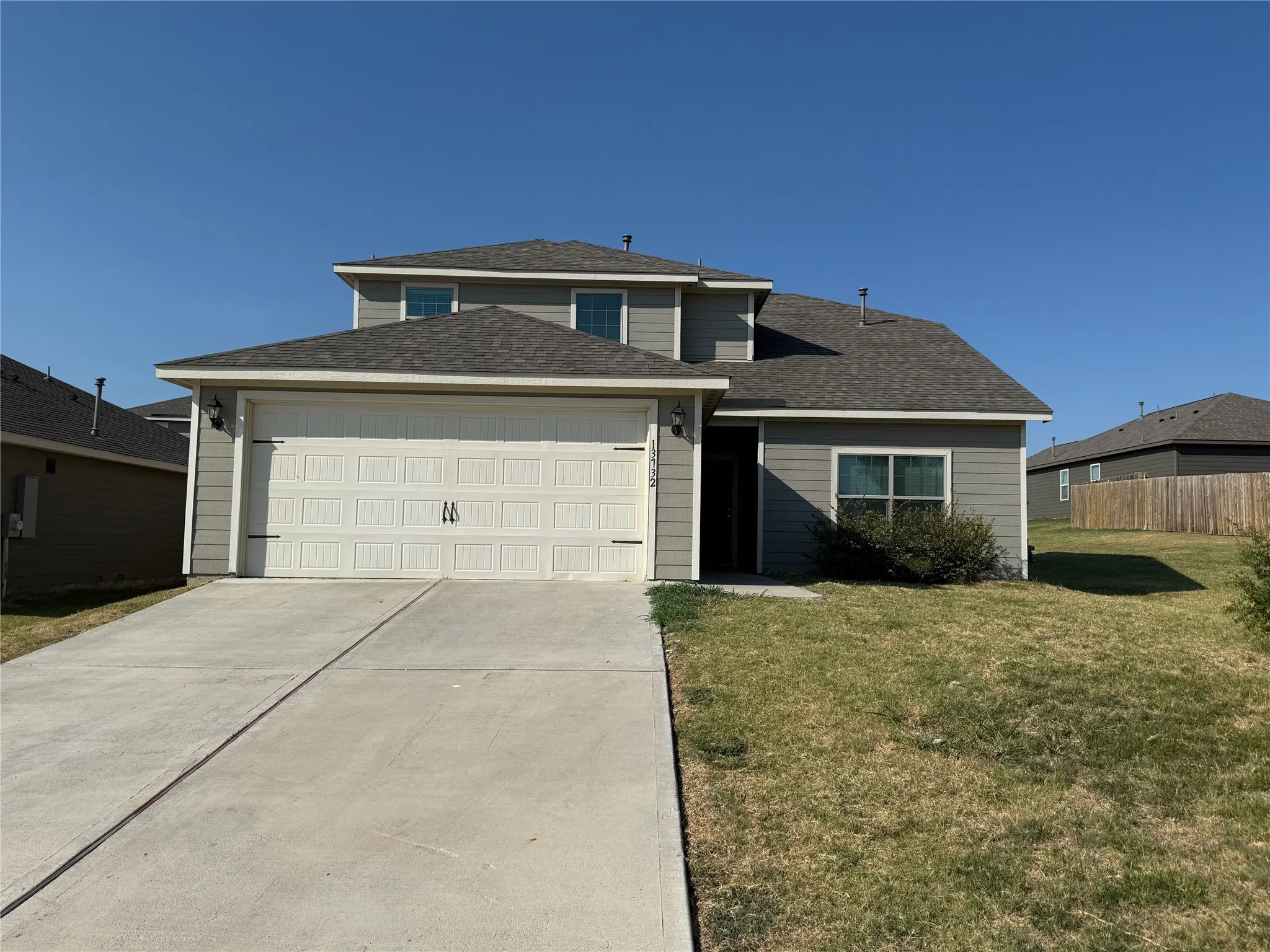 Single Family Residence For Rent in Denton County , 13732 Musselshell Drive, Ponder, Texas 76259, 4 Bedroom, 5 Bathroom, 2 Garage spaces, 2,054 Sqft, built in 2022, mls#21356756, Real Estate Agent in Ponder, Homes For Rent in Denton county, Homes For Rent in Ponder, Realtor in Ponder Texas, Real Estate Brokerage Independent Realty Texas, Luminita Cordes Realtor