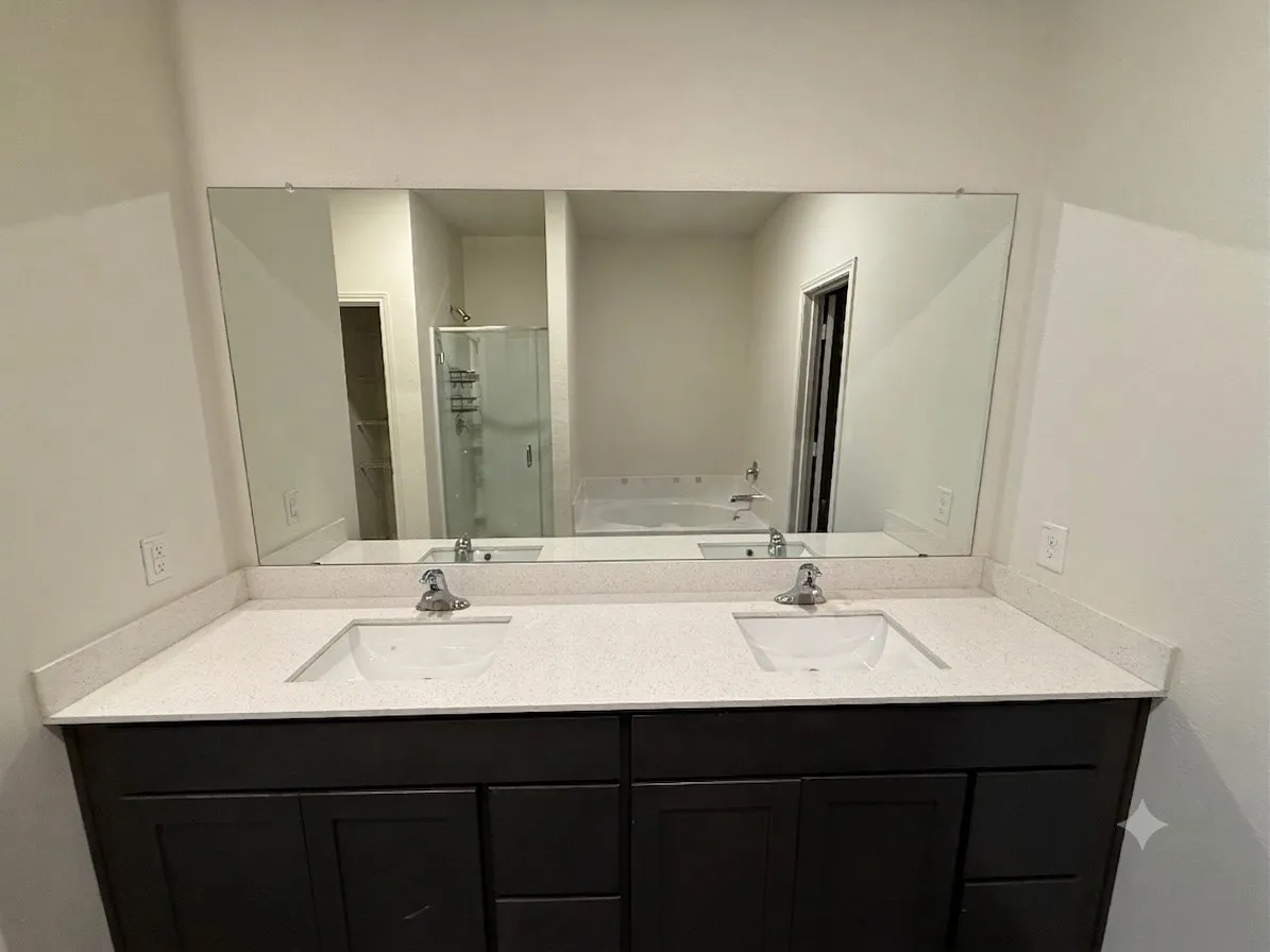 Single Family Residence For Rent in Denton County , 13732 Musselshell Drive, Ponder, Texas 76259, 4 Bedroom, 5 Bathroom, 2 Garage spaces, 2,054 Sqft, built in 2022, mls#21356756, Real Estate Agent in Ponder, Homes For Rent in Denton county, Homes For Rent in Ponder, Realtor in Ponder Texas, Real Estate Brokerage Independent Realty Texas, Luminita Cordes Realtor