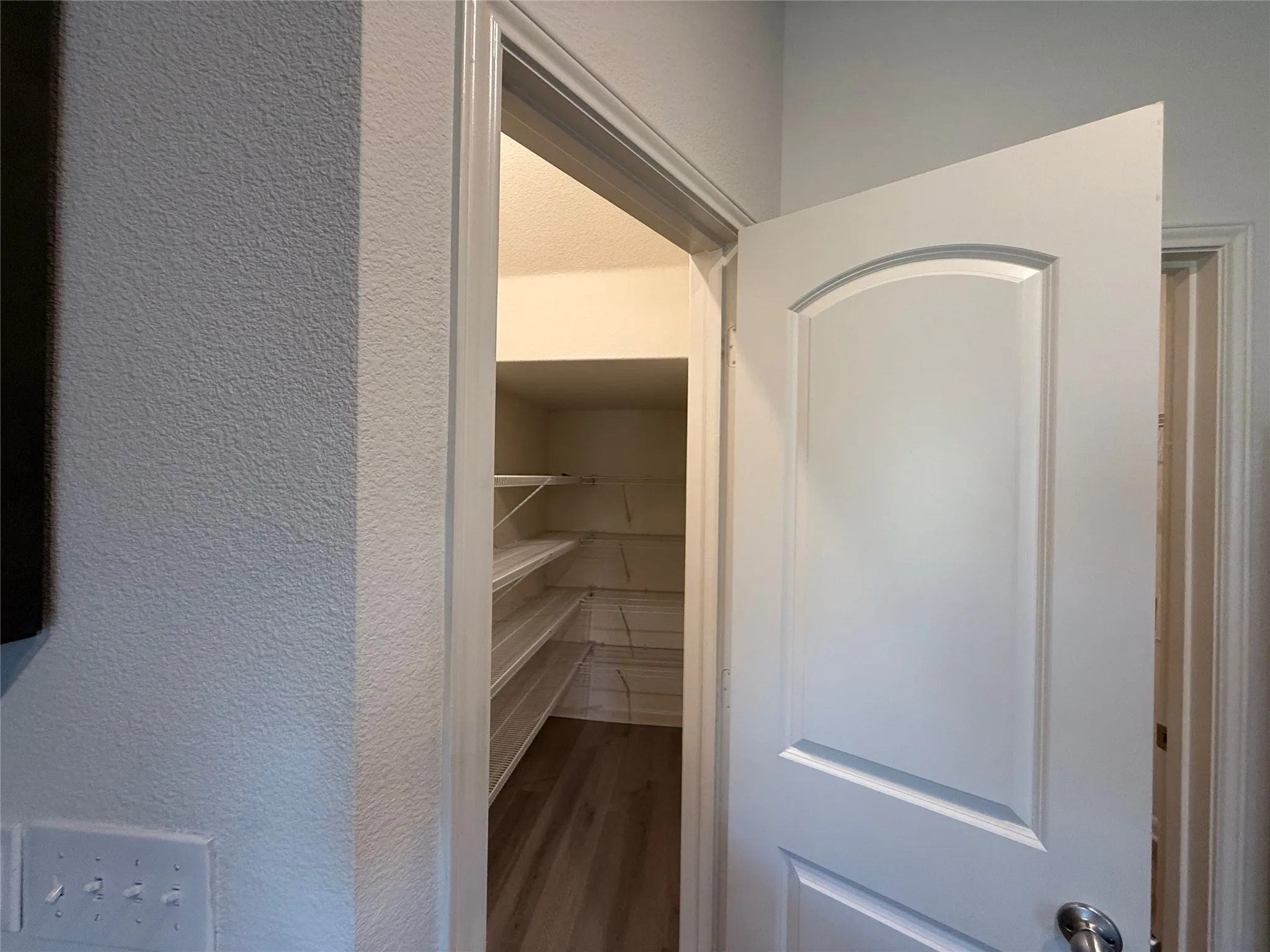 Single Family Residence For Rent in Denton County , 13732 Musselshell Drive, Ponder, Texas 76259, 4 Bedroom, 5 Bathroom, 2 Garage spaces, 2,054 Sqft, built in 2022, mls#21356756, Real Estate Agent in Ponder, Homes For Rent in Denton county, Homes For Rent in Ponder, Realtor in Ponder Texas, Real Estate Brokerage Independent Realty Texas, Luminita Cordes Realtor