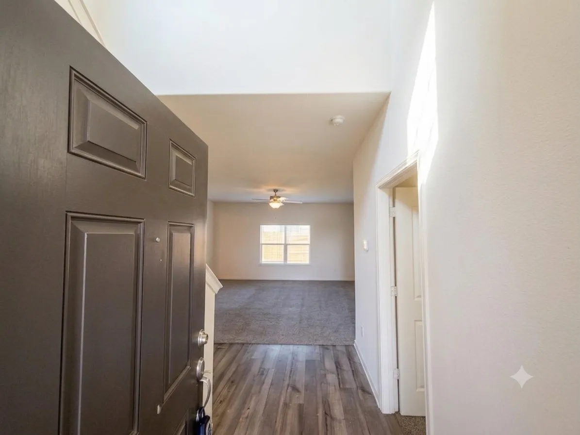 Single Family Residence For Rent in Denton County , 13732 Musselshell Drive, Ponder, Texas 76259, 4 Bedroom, 5 Bathroom, 2 Garage spaces, 2,054 Sqft, built in 2022, mls#21356756, Real Estate Agent in Ponder, Homes For Rent in Denton county, Homes For Rent in Ponder, Realtor in Ponder Texas, Real Estate Brokerage Independent Realty Texas, Luminita Cordes Realtor