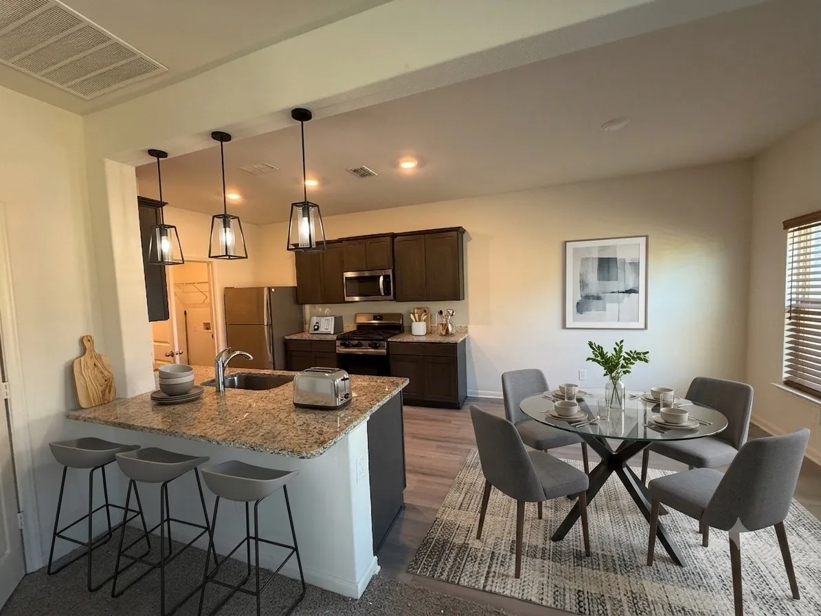 Single Family Residence For Rent in Denton County , 13732 Musselshell Drive, Ponder, Texas 76259, 4 Bedroom, 5 Bathroom, 2 Garage spaces, 2,054 Sqft, built in 2022, mls#21356756, Real Estate Agent in Ponder, Homes For Rent in Denton county, Homes For Rent in Ponder, Realtor in Ponder Texas, Real Estate Brokerage Independent Realty Texas, Luminita Cordes Realtor