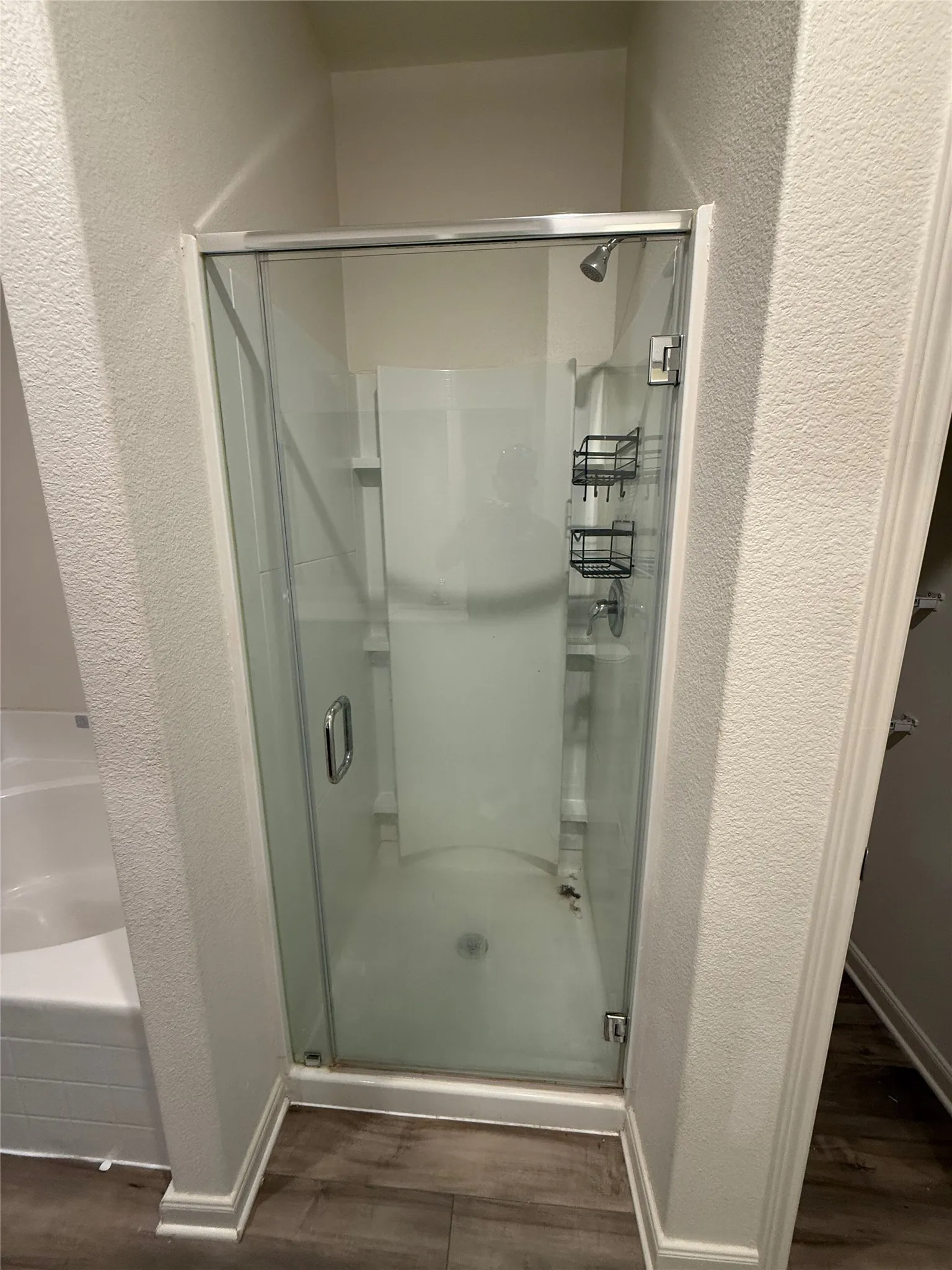 Single Family Residence For Rent in Denton County , 13732 Musselshell Drive, Ponder, Texas 76259, 4 Bedroom, 5 Bathroom, 2 Garage spaces, 2,054 Sqft, built in 2022, mls#21356756, Real Estate Agent in Ponder, Homes For Rent in Denton county, Homes For Rent in Ponder, Realtor in Ponder Texas, Real Estate Brokerage Independent Realty Texas, Luminita Cordes Realtor