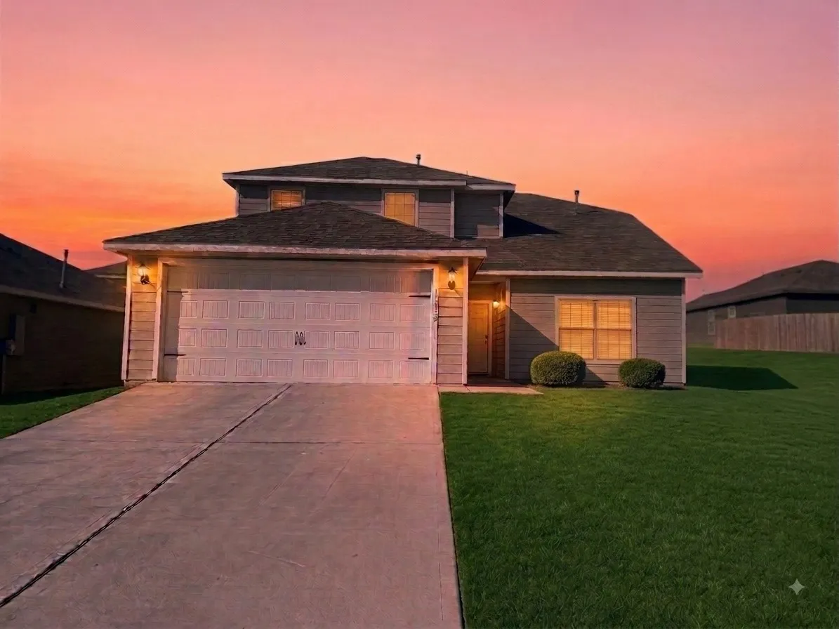 Single Family Residence For Rent in Denton County , 13732 Musselshell Drive, Ponder, Texas 76259, 4 Bedroom, 5 Bathroom, 2 Garage spaces, 2,054 Sqft, built in 2022, mls#21356756, Real Estate Agent in Ponder, Homes For Rent in Denton county, Homes For Rent in Ponder, Realtor in Ponder Texas, Real Estate Brokerage Independent Realty Texas, Luminita Cordes Realtor