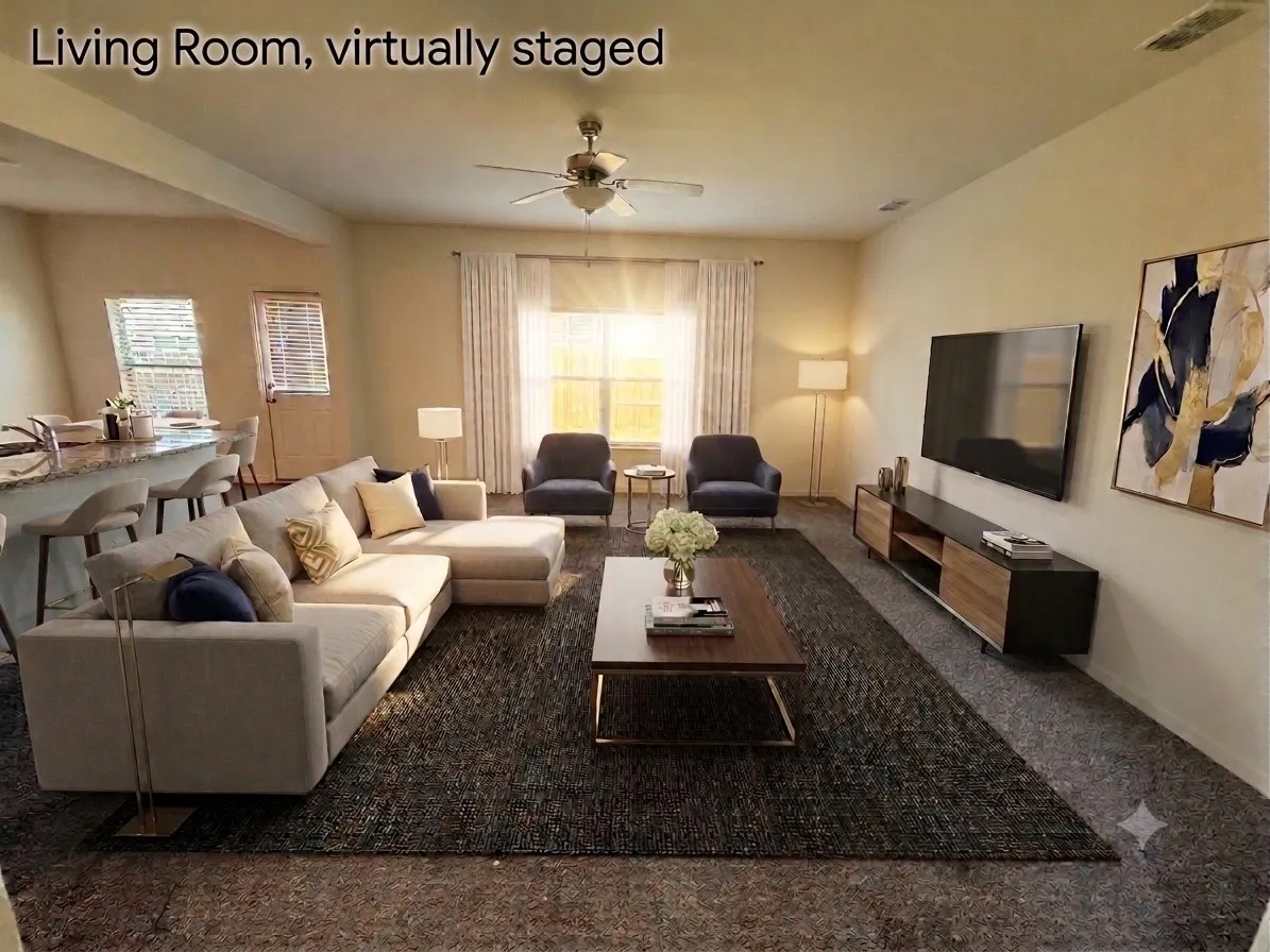 Single Family Residence For Rent in Denton County , 13732 Musselshell Drive, Ponder, Texas 76259, 4 Bedroom, 5 Bathroom, 2 Garage spaces, 2,054 Sqft, built in 2022, mls#21356756, Real Estate Agent in Ponder, Homes For Rent in Denton county, Homes For Rent in Ponder, Realtor in Ponder Texas, Real Estate Brokerage Independent Realty Texas, Luminita Cordes Realtor