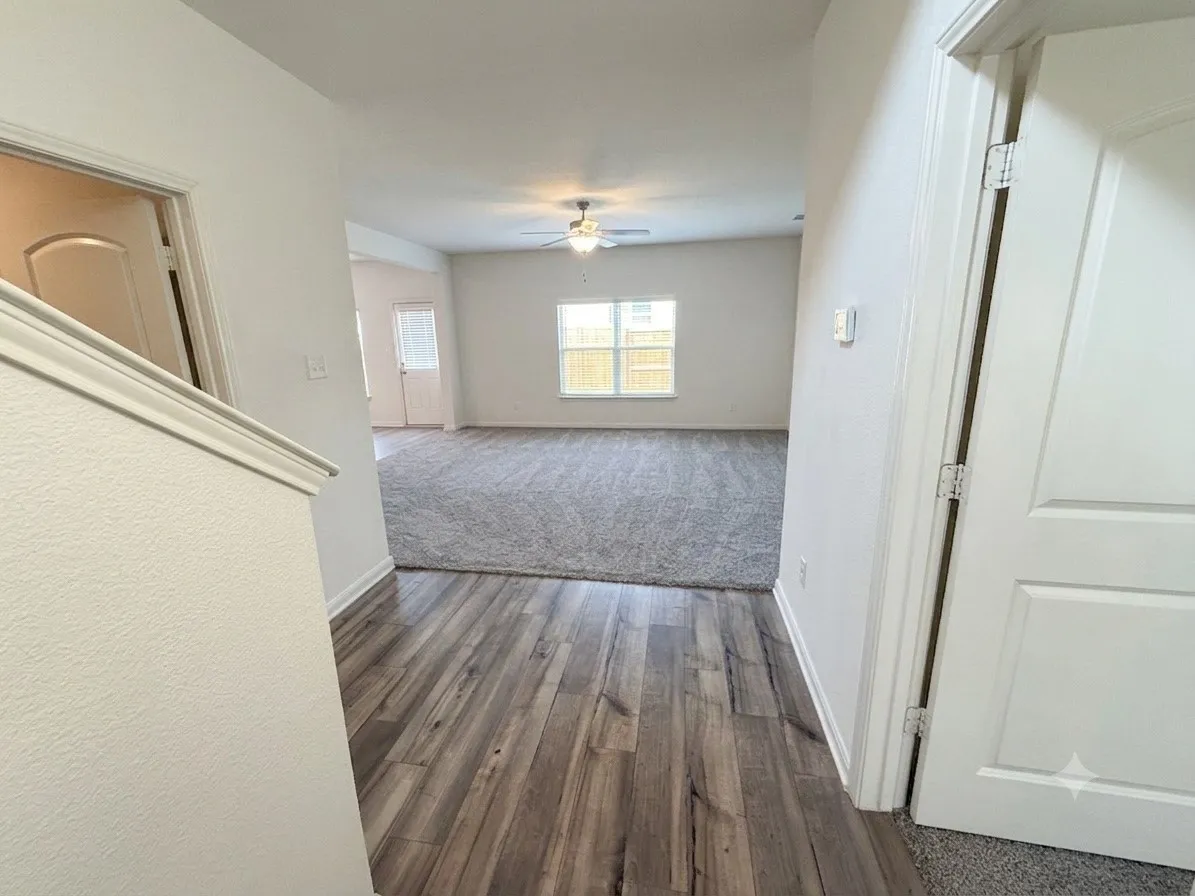 Single Family Residence For Rent in Denton County , 13732 Musselshell Drive, Ponder, Texas 76259, 4 Bedroom, 5 Bathroom, 2 Garage spaces, 2,054 Sqft, built in 2022, mls#21356756, Real Estate Agent in Ponder, Homes For Rent in Denton county, Homes For Rent in Ponder, Realtor in Ponder Texas, Real Estate Brokerage Independent Realty Texas, Luminita Cordes Realtor