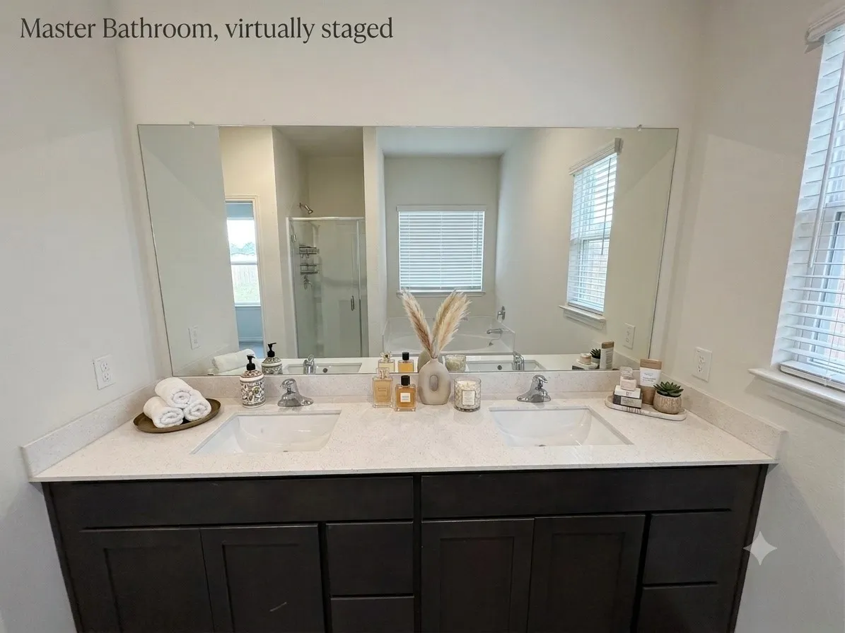 Single Family Residence For Rent in Denton County , 13732 Musselshell Drive, Ponder, Texas 76259, 4 Bedroom, 5 Bathroom, 2 Garage spaces, 2,054 Sqft, built in 2022, mls#21356756, Real Estate Agent in Ponder, Homes For Rent in Denton county, Homes For Rent in Ponder, Realtor in Ponder Texas, Real Estate Brokerage Independent Realty Texas, Luminita Cordes Realtor
