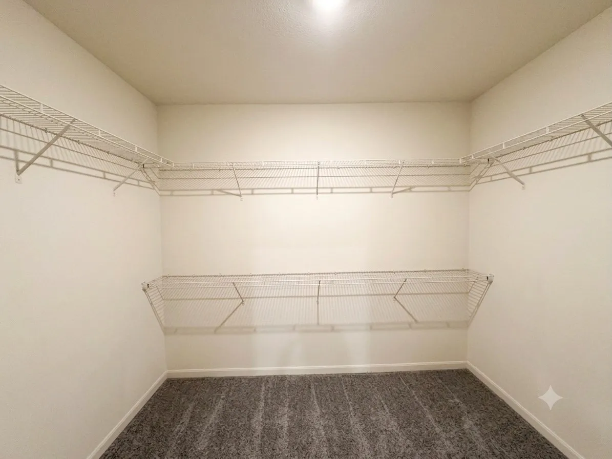 Single Family Residence For Rent in Denton County , 13732 Musselshell Drive, Ponder, Texas 76259, 4 Bedroom, 5 Bathroom, 2 Garage spaces, 2,054 Sqft, built in 2022, mls#21356756, Real Estate Agent in Ponder, Homes For Rent in Denton county, Homes For Rent in Ponder, Realtor in Ponder Texas, Real Estate Brokerage Independent Realty Texas, Luminita Cordes Realtor
