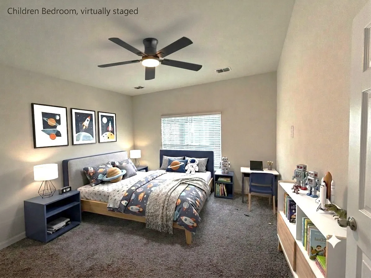 Single Family Residence For Rent in Denton County , 13732 Musselshell Drive, Ponder, Texas 76259, 4 Bedroom, 5 Bathroom, 2 Garage spaces, 2,054 Sqft, built in 2022, mls#21356756, Real Estate Agent in Ponder, Homes For Rent in Denton county, Homes For Rent in Ponder, Realtor in Ponder Texas, Real Estate Brokerage Independent Realty Texas, Luminita Cordes Realtor