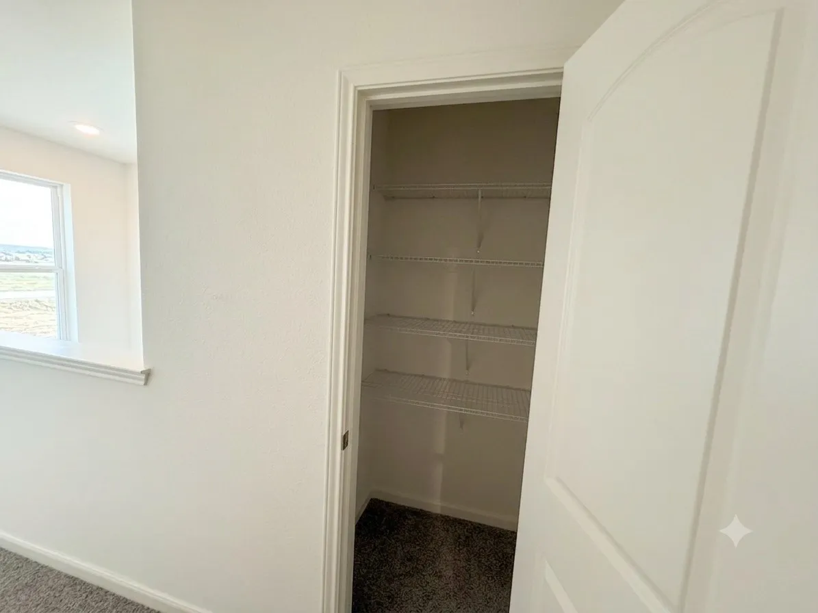 Single Family Residence For Rent in Denton County , 13732 Musselshell Drive, Ponder, Texas 76259, 4 Bedroom, 5 Bathroom, 2 Garage spaces, 2,054 Sqft, built in 2022, mls#21356756, Real Estate Agent in Ponder, Homes For Rent in Denton county, Homes For Rent in Ponder, Realtor in Ponder Texas, Real Estate Brokerage Independent Realty Texas, Luminita Cordes Realtor