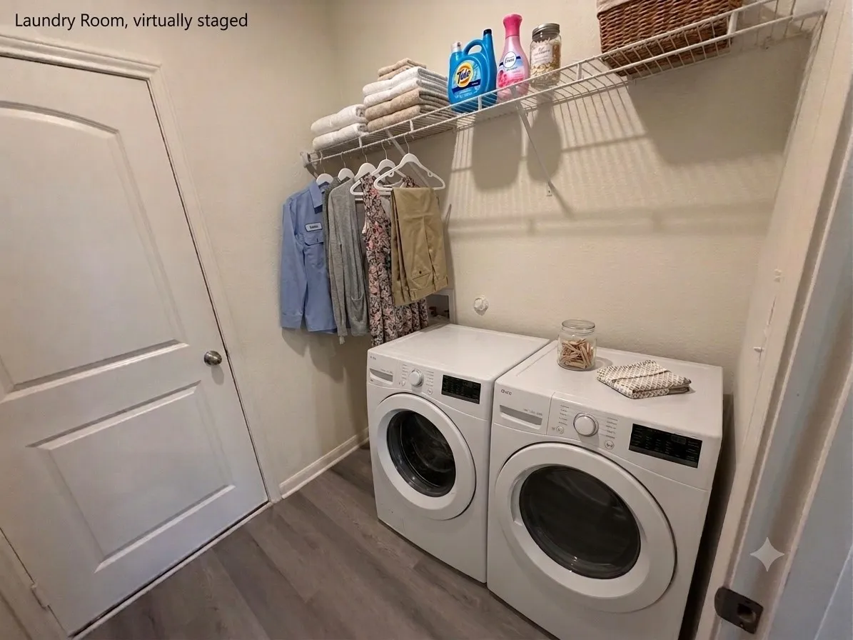 Single Family Residence For Rent in Denton County , 13732 Musselshell Drive, Ponder, Texas 76259, 4 Bedroom, 5 Bathroom, 2 Garage spaces, 2,054 Sqft, built in 2022, mls#21356756, Real Estate Agent in Ponder, Homes For Rent in Denton county, Homes For Rent in Ponder, Realtor in Ponder Texas, Real Estate Brokerage Independent Realty Texas, Luminita Cordes Realtor