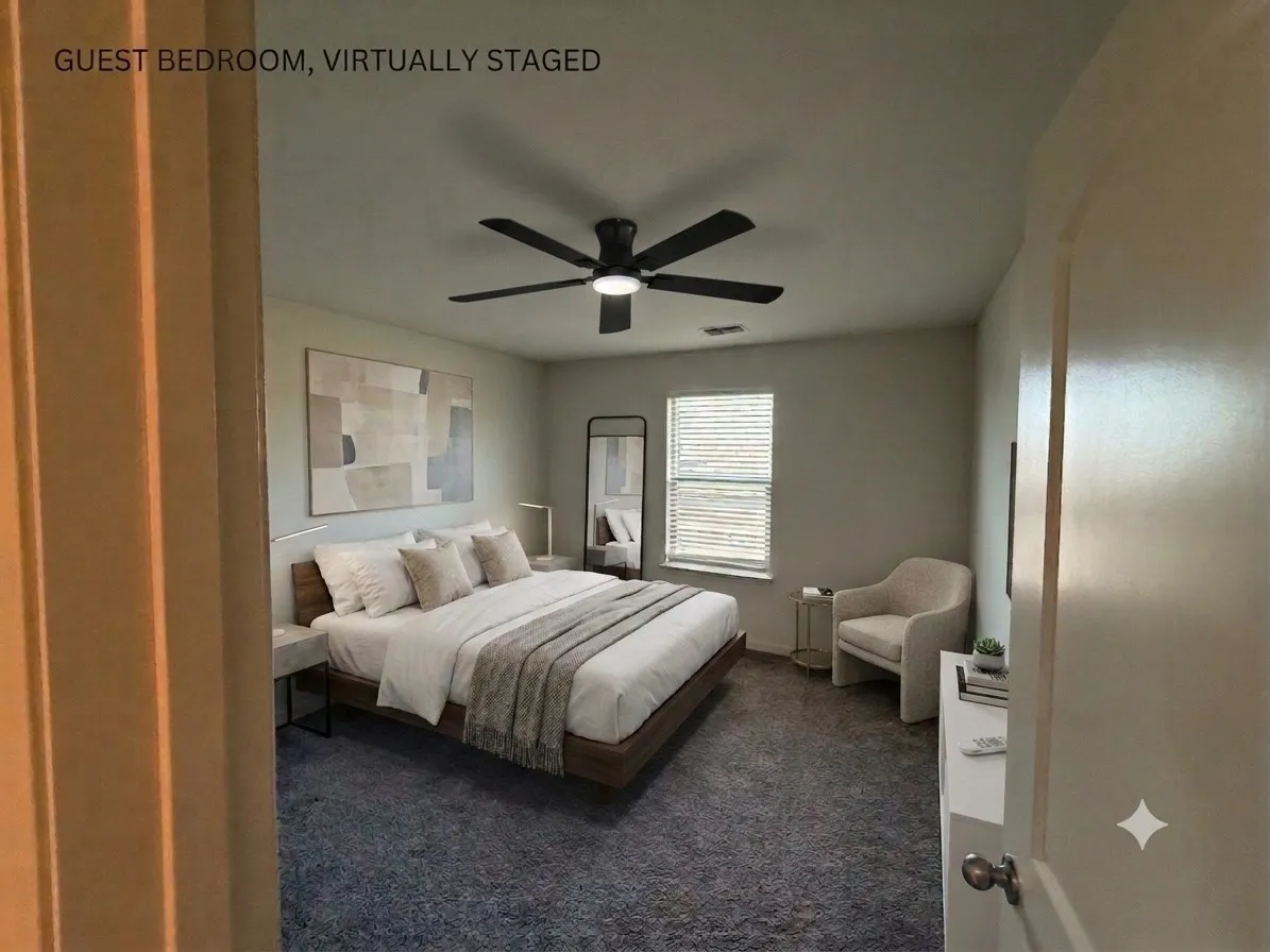 Single Family Residence For Rent in Denton County , 13732 Musselshell Drive, Ponder, Texas 76259, 4 Bedroom, 5 Bathroom, 2 Garage spaces, 2,054 Sqft, built in 2022, mls#21356756, Real Estate Agent in Ponder, Homes For Rent in Denton county, Homes For Rent in Ponder, Realtor in Ponder Texas, Real Estate Brokerage Independent Realty Texas, Luminita Cordes Realtor