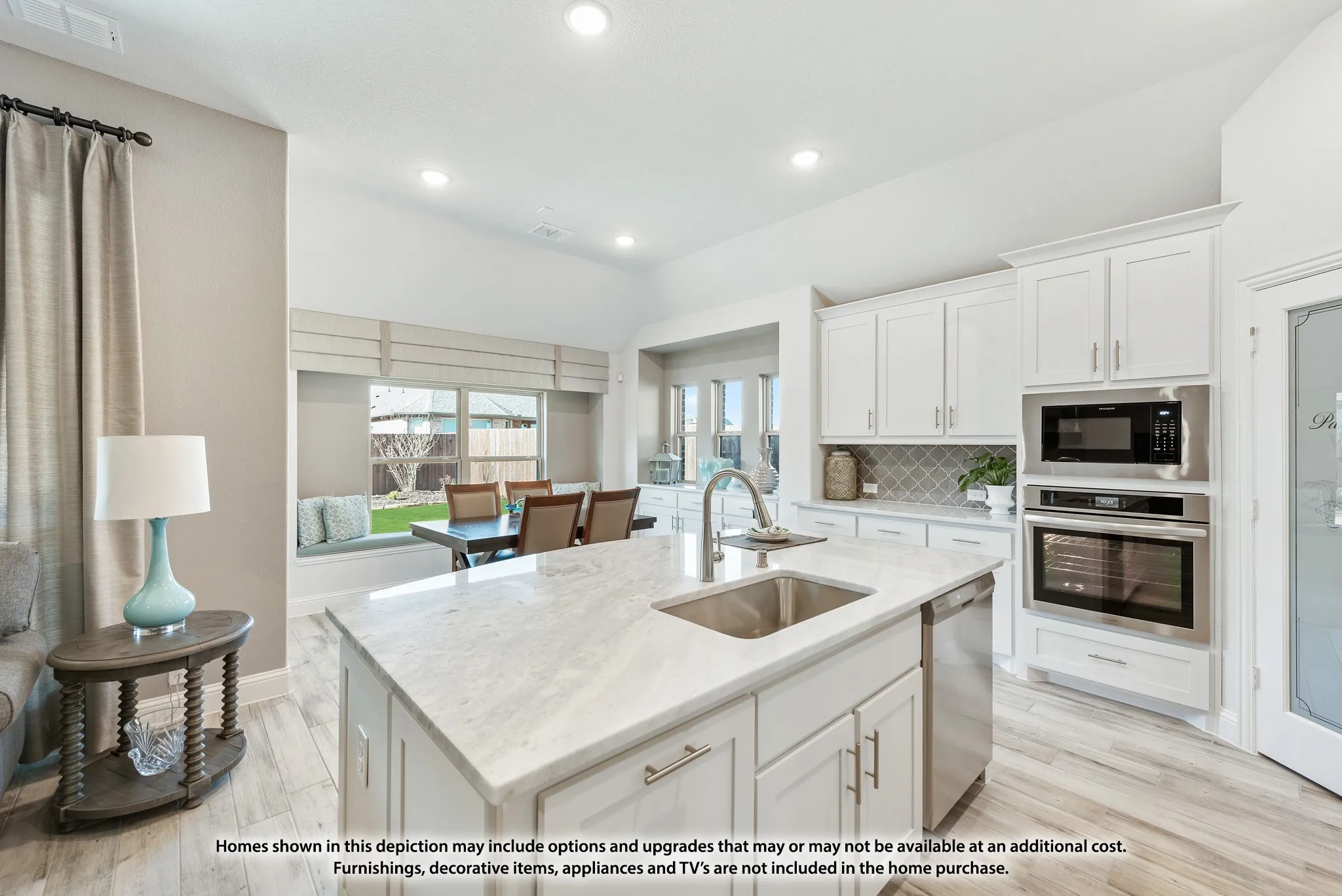 Single Family Residence For Sale in Ellis County , 541 Red Maple Road, Waxahachie, Texas 75165, 4 Bedroom, 2 Bathroom, 2 Garage spaces, 2,313 Sqft, built in 2026, mls#21353600, Real Estate Agent in Waxahachie, Homes For Sale in Ellis county, Homes For Sale in Waxahachie, Realtor in Waxahachie Texas, Real Estate Brokerage Independent Realty Texas, Luminita Cordes Realtor