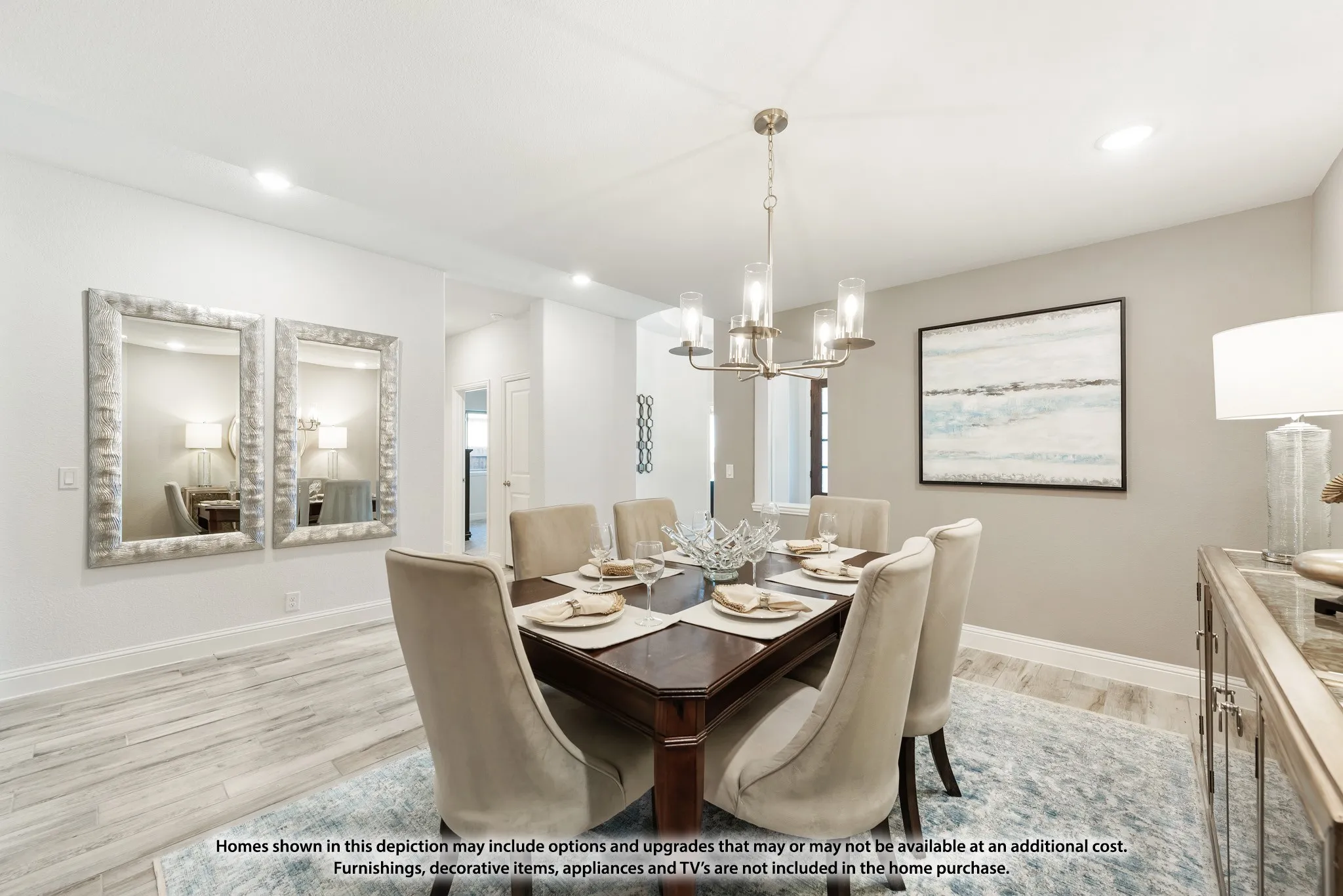 Single Family Residence For Sale in Ellis County , 541 Red Maple Road, Waxahachie, Texas 75165, 4 Bedroom, 2 Bathroom, 2 Garage spaces, 2,313 Sqft, built in 2026, mls#21353600, Real Estate Agent in Waxahachie, Homes For Sale in Ellis county, Homes For Sale in Waxahachie, Realtor in Waxahachie Texas, Real Estate Brokerage Independent Realty Texas, Luminita Cordes Realtor
