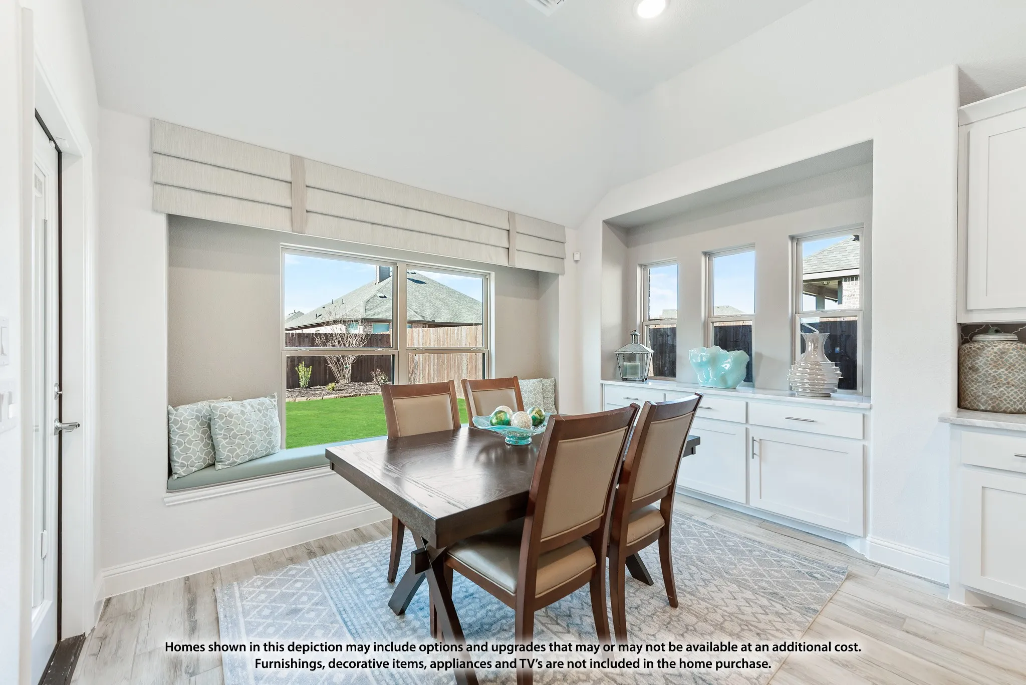 Single Family Residence For Sale in Ellis County , 541 Red Maple Road, Waxahachie, Texas 75165, 4 Bedroom, 2 Bathroom, 2 Garage spaces, 2,313 Sqft, built in 2026, mls#21353600, Real Estate Agent in Waxahachie, Homes For Sale in Ellis county, Homes For Sale in Waxahachie, Realtor in Waxahachie Texas, Real Estate Brokerage Independent Realty Texas, Luminita Cordes Realtor