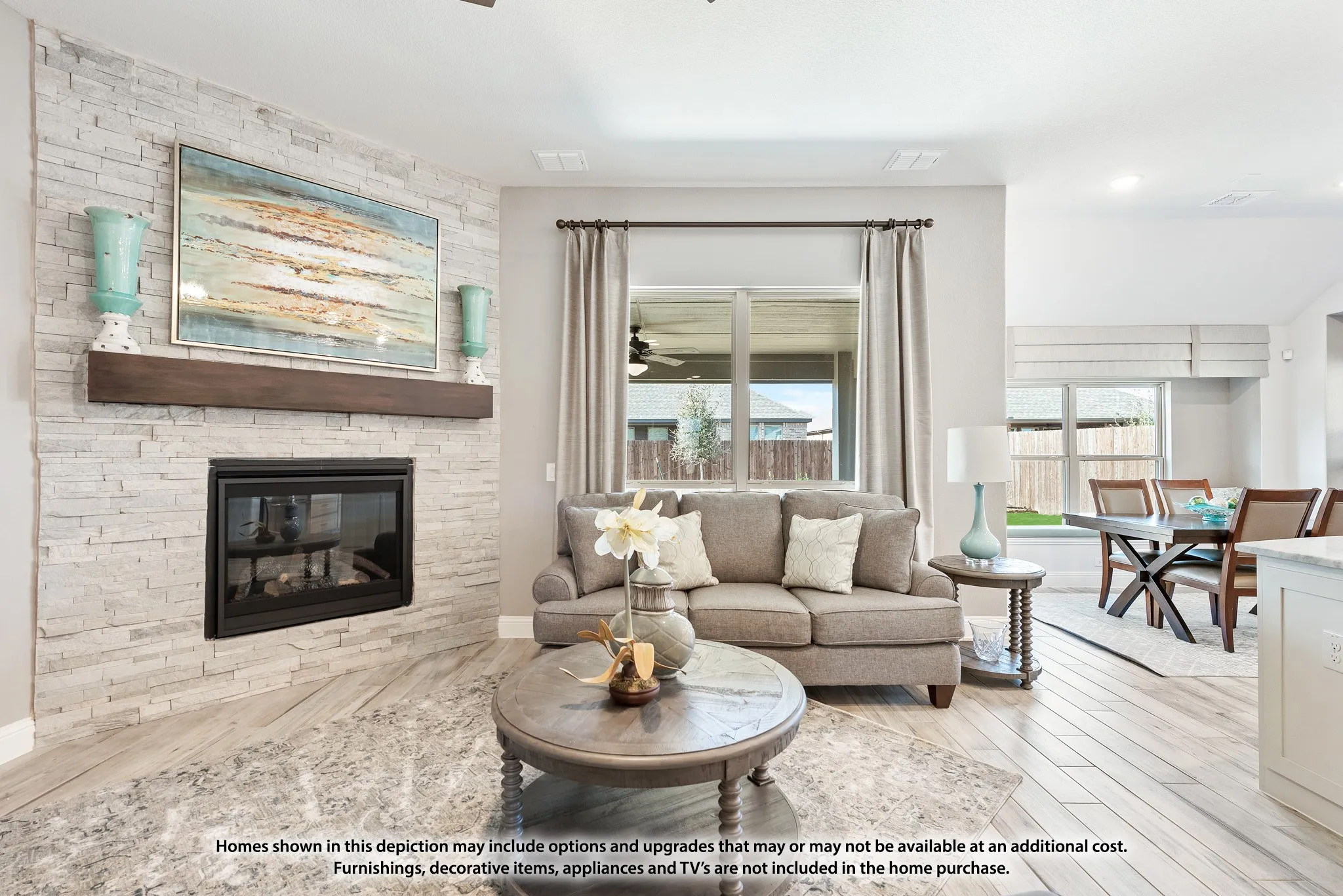 Single Family Residence For Sale in Ellis County , 541 Red Maple Road, Waxahachie, Texas 75165, 4 Bedroom, 2 Bathroom, 2 Garage spaces, 2,313 Sqft, built in 2026, mls#21353600, Real Estate Agent in Waxahachie, Homes For Sale in Ellis county, Homes For Sale in Waxahachie, Realtor in Waxahachie Texas, Real Estate Brokerage Independent Realty Texas, Luminita Cordes Realtor