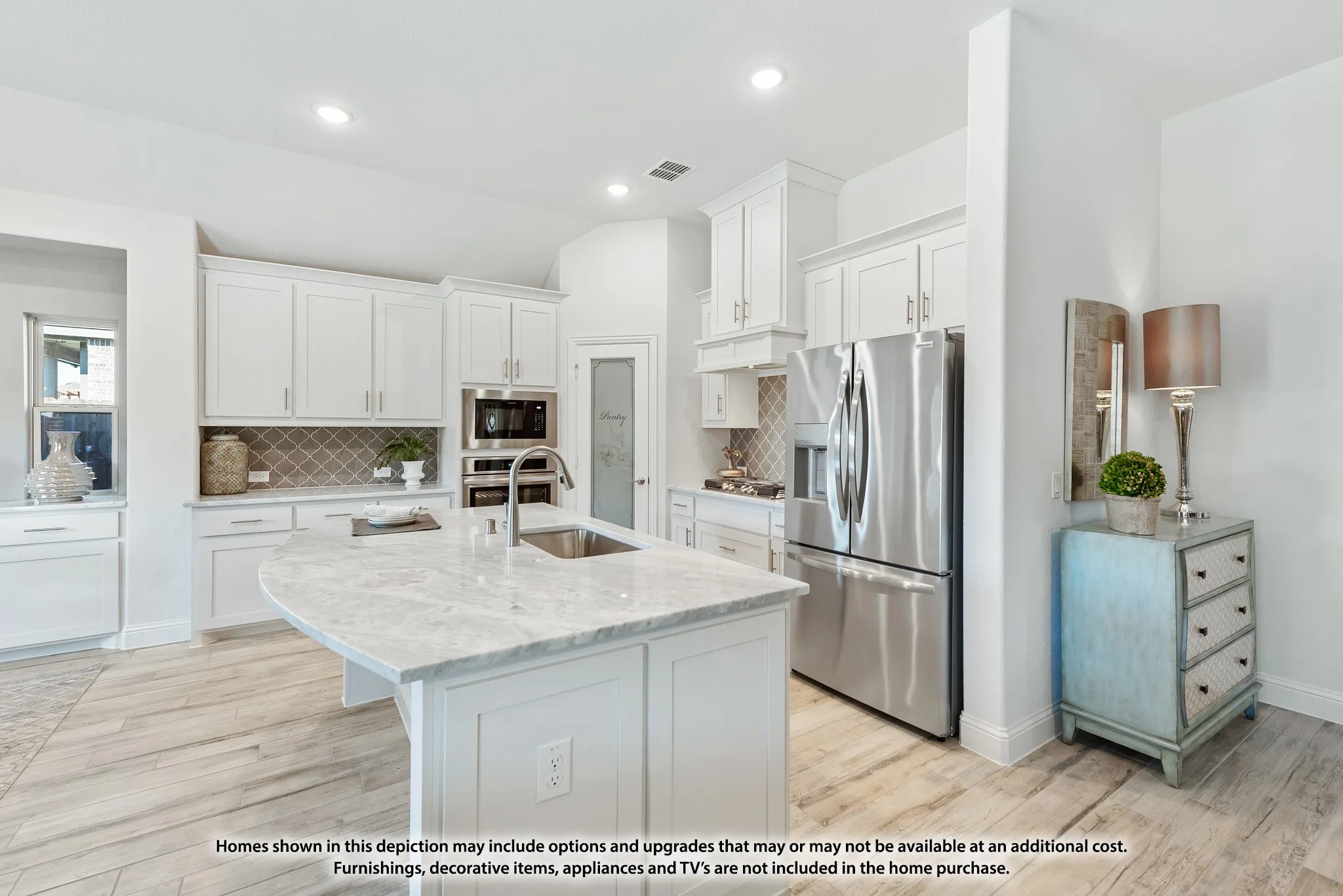 Single Family Residence For Sale in Ellis County , 541 Red Maple Road, Waxahachie, Texas 75165, 4 Bedroom, 2 Bathroom, 2 Garage spaces, 2,313 Sqft, built in 2026, mls#21353600, Real Estate Agent in Waxahachie, Homes For Sale in Ellis county, Homes For Sale in Waxahachie, Realtor in Waxahachie Texas, Real Estate Brokerage Independent Realty Texas, Luminita Cordes Realtor