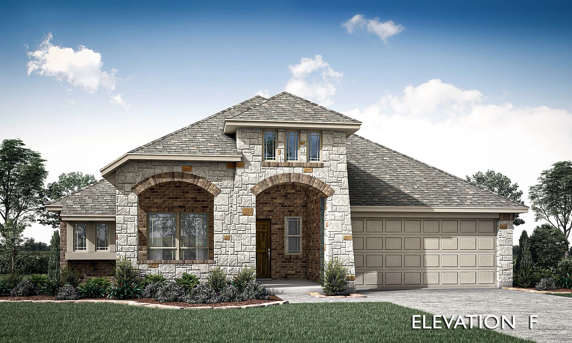 Single Family Residence For Sale in Ellis County , 541 Red Maple Road, Waxahachie, Texas 75165, 4 Bedroom, 2 Bathroom, 2 Garage spaces, 2,313 Sqft, built in 2026, mls#21353600, Real Estate Agent in Waxahachie, Homes For Sale in Ellis county, Homes For Sale in Waxahachie, Realtor in Waxahachie Texas, Real Estate Brokerage Independent Realty Texas, Luminita Cordes Realtor