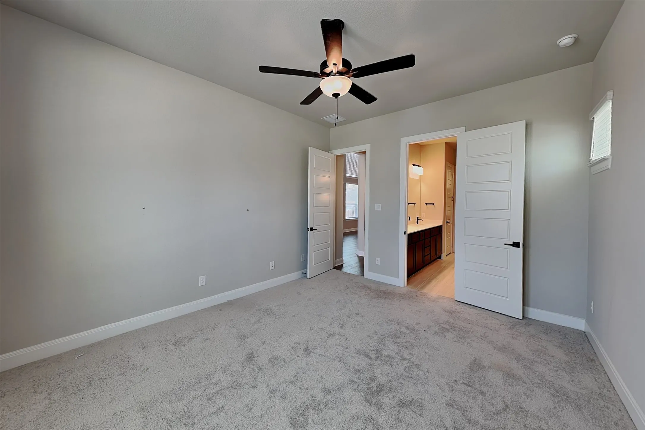 Single Family Residence For Rent in Parker County , 2013 Tolleson Drive, Fort Worth, Texas 76008, 4 Bedroom, 4 Bathroom, 2 Garage spaces, 2,687 Sqft, built in 2025, mls#21357101, Real Estate Agent in Fort Worth, Homes For Rent in Parker county, Homes For Rent in Fort Worth, Realtor in Fort Worth Texas, Real Estate Brokerage Independent Realty Texas, Luminita Cordes Realtor
