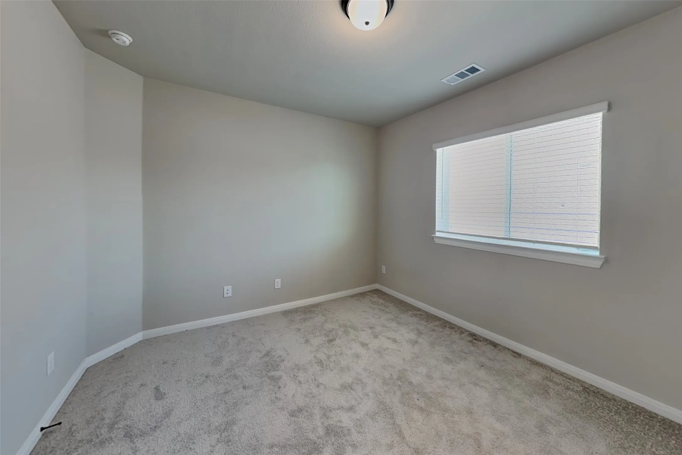 Single Family Residence For Rent in Parker County , 2013 Tolleson Drive, Fort Worth, Texas 76008, 4 Bedroom, 4 Bathroom, 2 Garage spaces, 2,687 Sqft, built in 2025, mls#21357101, Real Estate Agent in Fort Worth, Homes For Rent in Parker county, Homes For Rent in Fort Worth, Realtor in Fort Worth Texas, Real Estate Brokerage Independent Realty Texas, Luminita Cordes Realtor