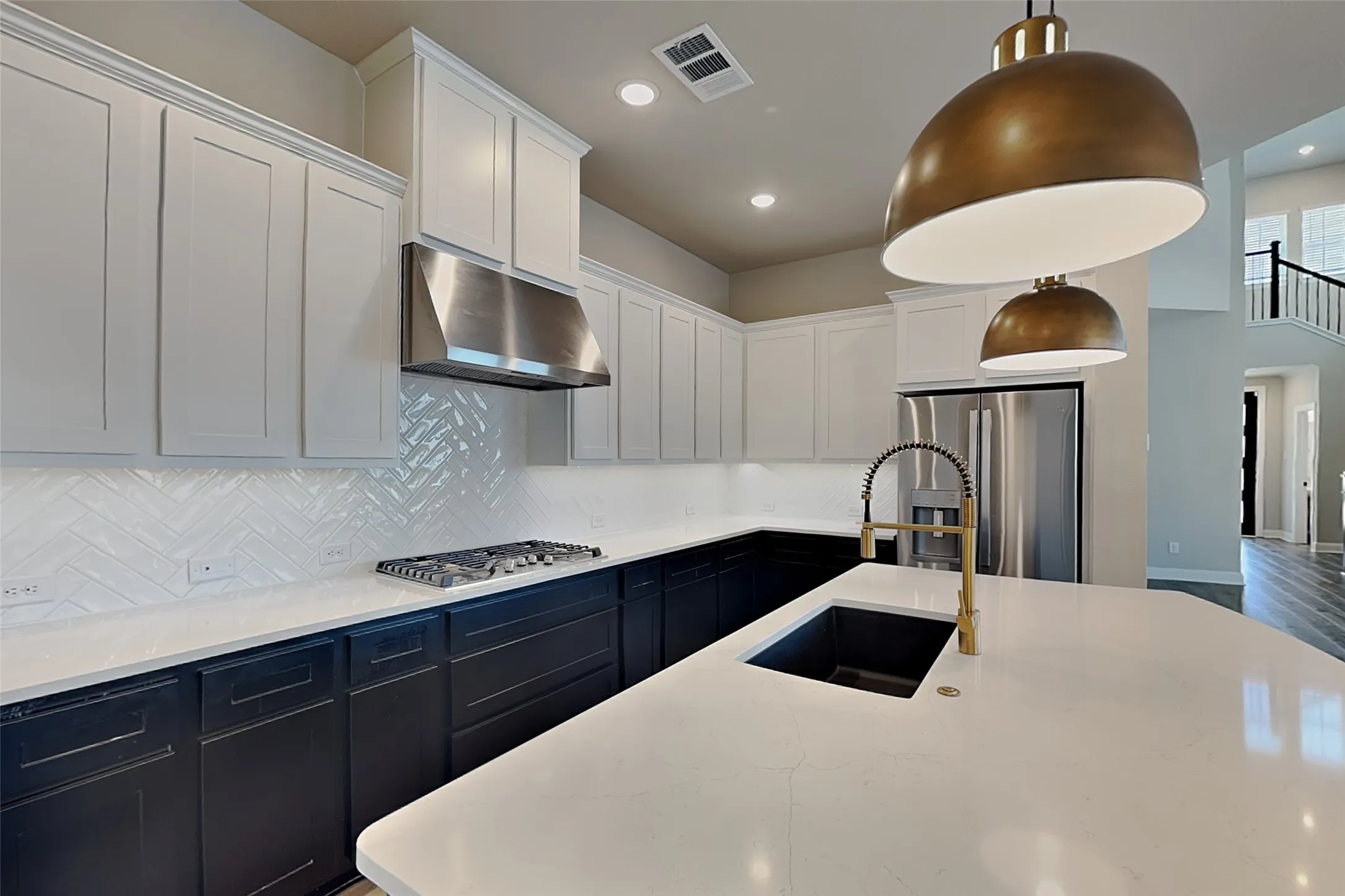 Single Family Residence For Rent in Parker County , 2013 Tolleson Drive, Fort Worth, Texas 76008, 4 Bedroom, 4 Bathroom, 2 Garage spaces, 2,687 Sqft, built in 2025, mls#21357101, Real Estate Agent in Fort Worth, Homes For Rent in Parker county, Homes For Rent in Fort Worth, Realtor in Fort Worth Texas, Real Estate Brokerage Independent Realty Texas, Luminita Cordes Realtor