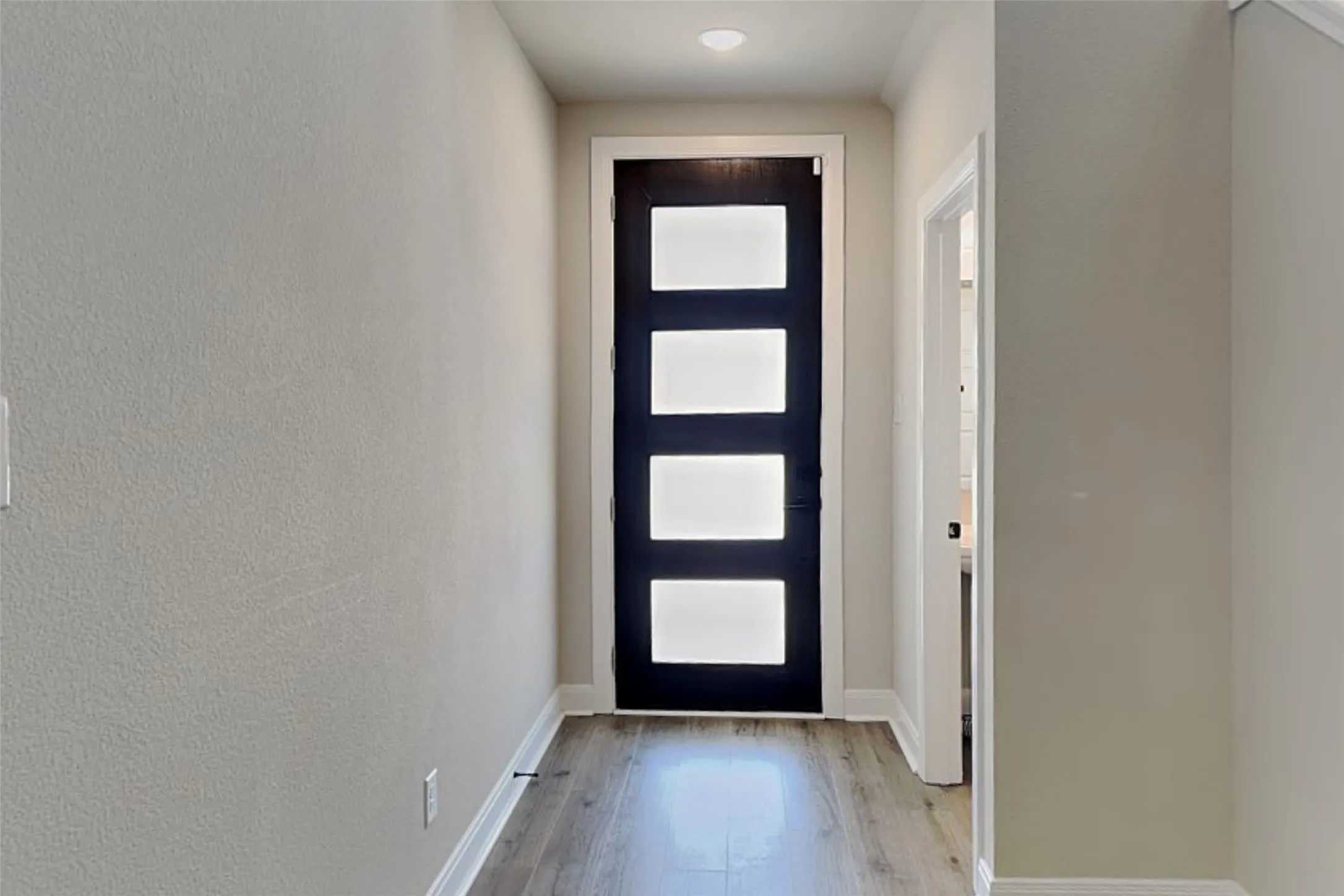 Single Family Residence For Rent in Parker County , 2013 Tolleson Drive, Fort Worth, Texas 76008, 4 Bedroom, 4 Bathroom, 2 Garage spaces, 2,687 Sqft, built in 2025, mls#21357101, Real Estate Agent in Fort Worth, Homes For Rent in Parker county, Homes For Rent in Fort Worth, Realtor in Fort Worth Texas, Real Estate Brokerage Independent Realty Texas, Luminita Cordes Realtor