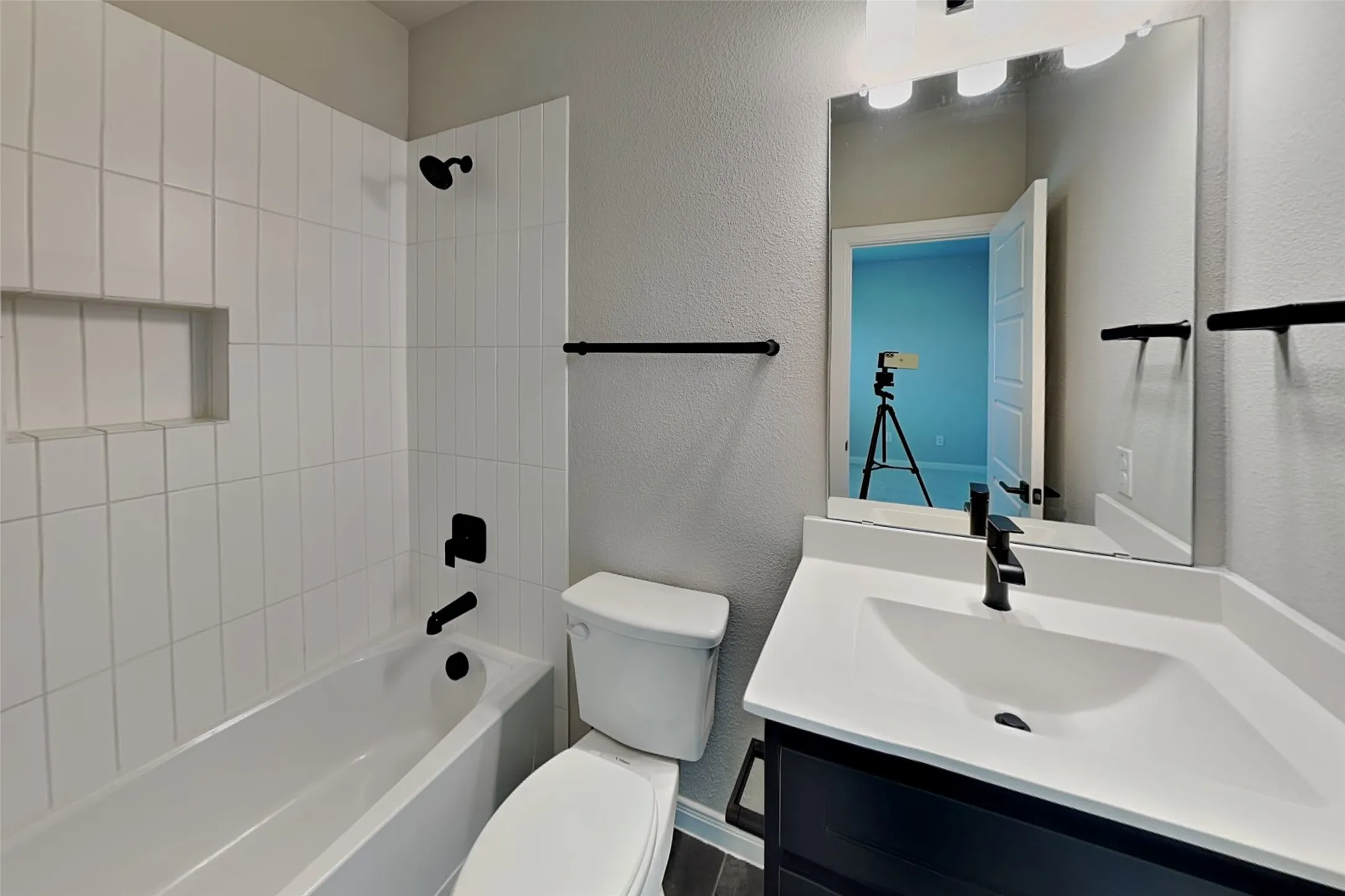 Single Family Residence For Rent in Parker County , 2013 Tolleson Drive, Fort Worth, Texas 76008, 4 Bedroom, 4 Bathroom, 2 Garage spaces, 2,687 Sqft, built in 2025, mls#21357101, Real Estate Agent in Fort Worth, Homes For Rent in Parker county, Homes For Rent in Fort Worth, Realtor in Fort Worth Texas, Real Estate Brokerage Independent Realty Texas, Luminita Cordes Realtor