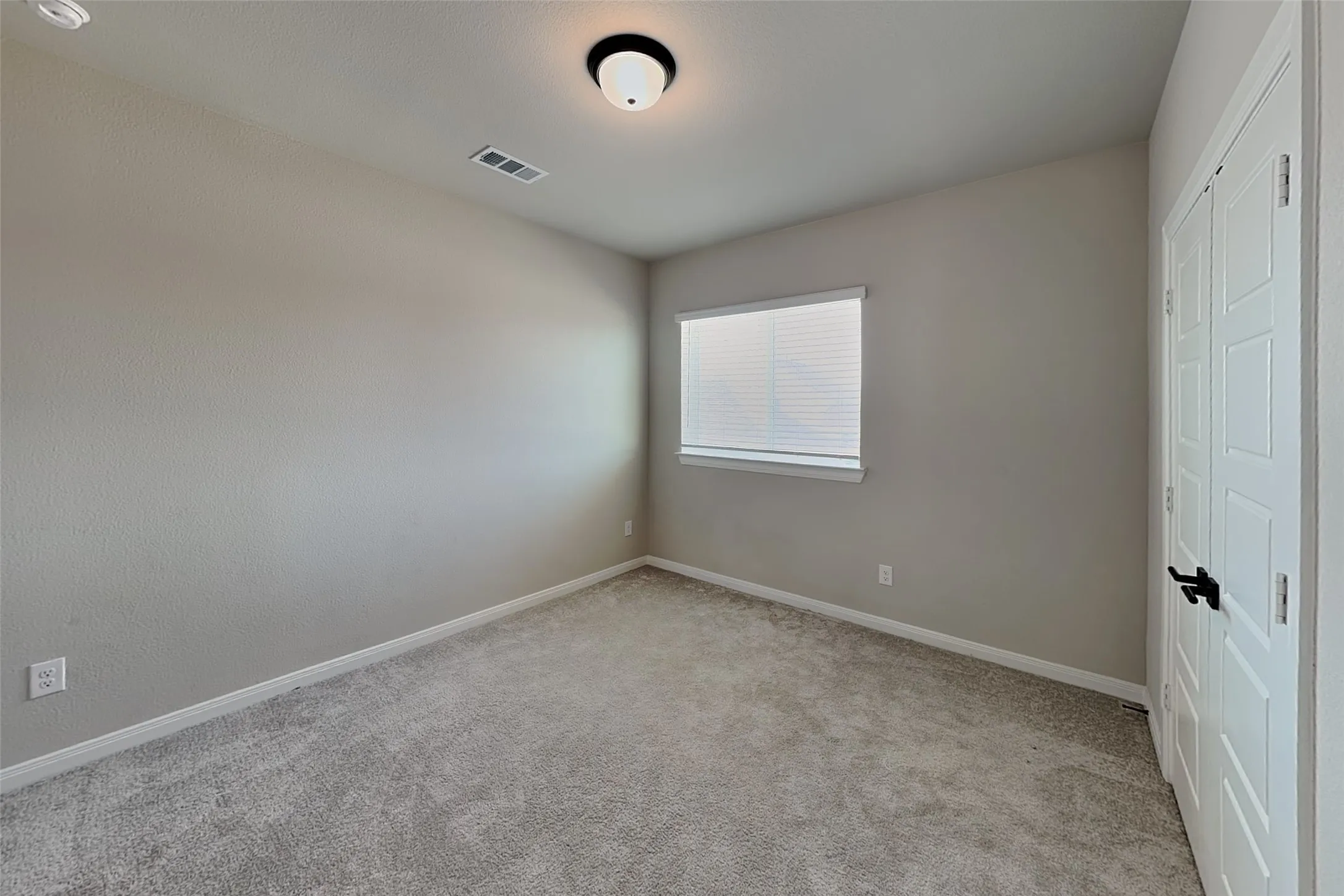 Single Family Residence For Rent in Parker County , 2013 Tolleson Drive, Fort Worth, Texas 76008, 4 Bedroom, 4 Bathroom, 2 Garage spaces, 2,687 Sqft, built in 2025, mls#21357101, Real Estate Agent in Fort Worth, Homes For Rent in Parker county, Homes For Rent in Fort Worth, Realtor in Fort Worth Texas, Real Estate Brokerage Independent Realty Texas, Luminita Cordes Realtor