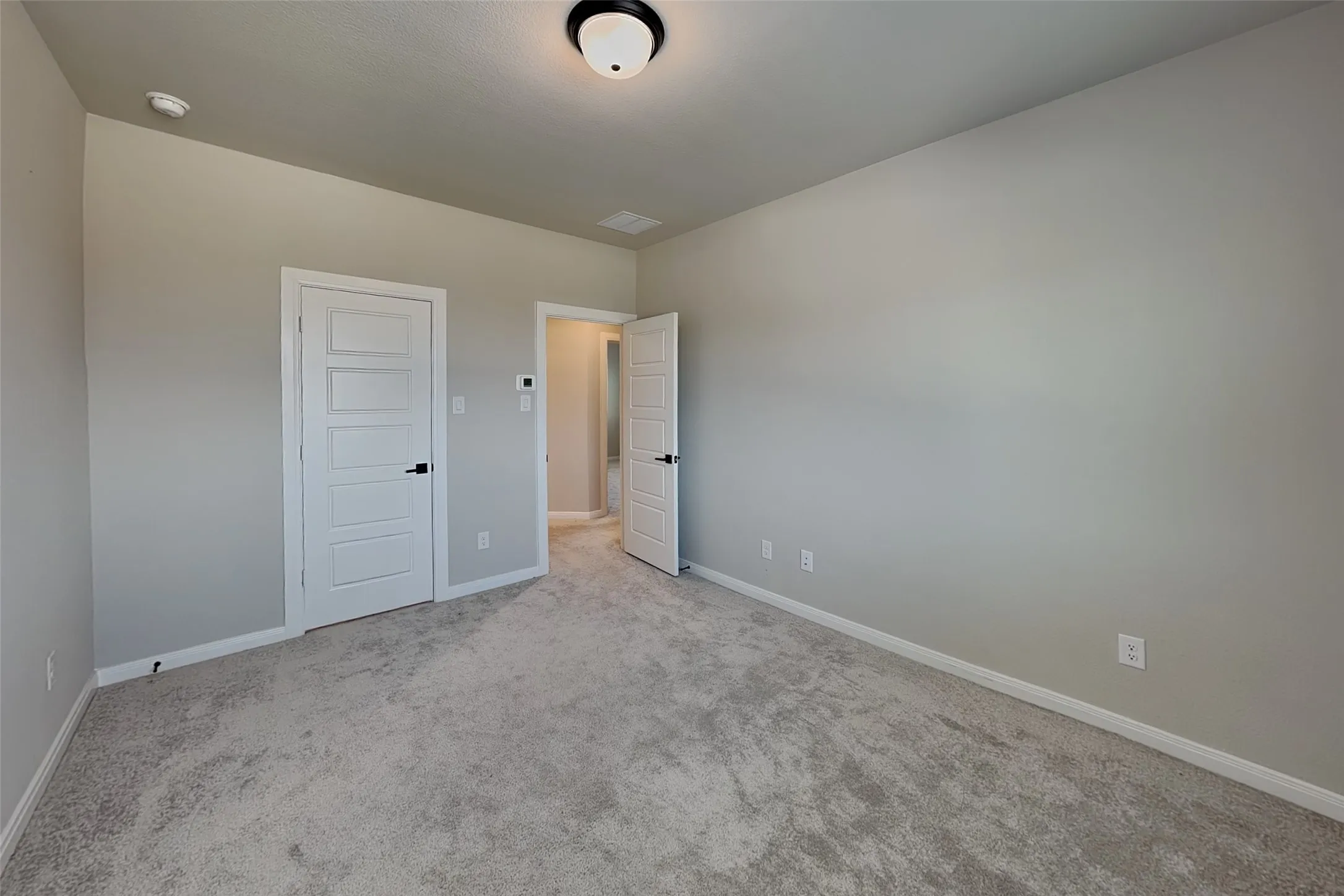 Single Family Residence For Rent in Parker County , 2013 Tolleson Drive, Fort Worth, Texas 76008, 4 Bedroom, 4 Bathroom, 2 Garage spaces, 2,687 Sqft, built in 2025, mls#21357101, Real Estate Agent in Fort Worth, Homes For Rent in Parker county, Homes For Rent in Fort Worth, Realtor in Fort Worth Texas, Real Estate Brokerage Independent Realty Texas, Luminita Cordes Realtor