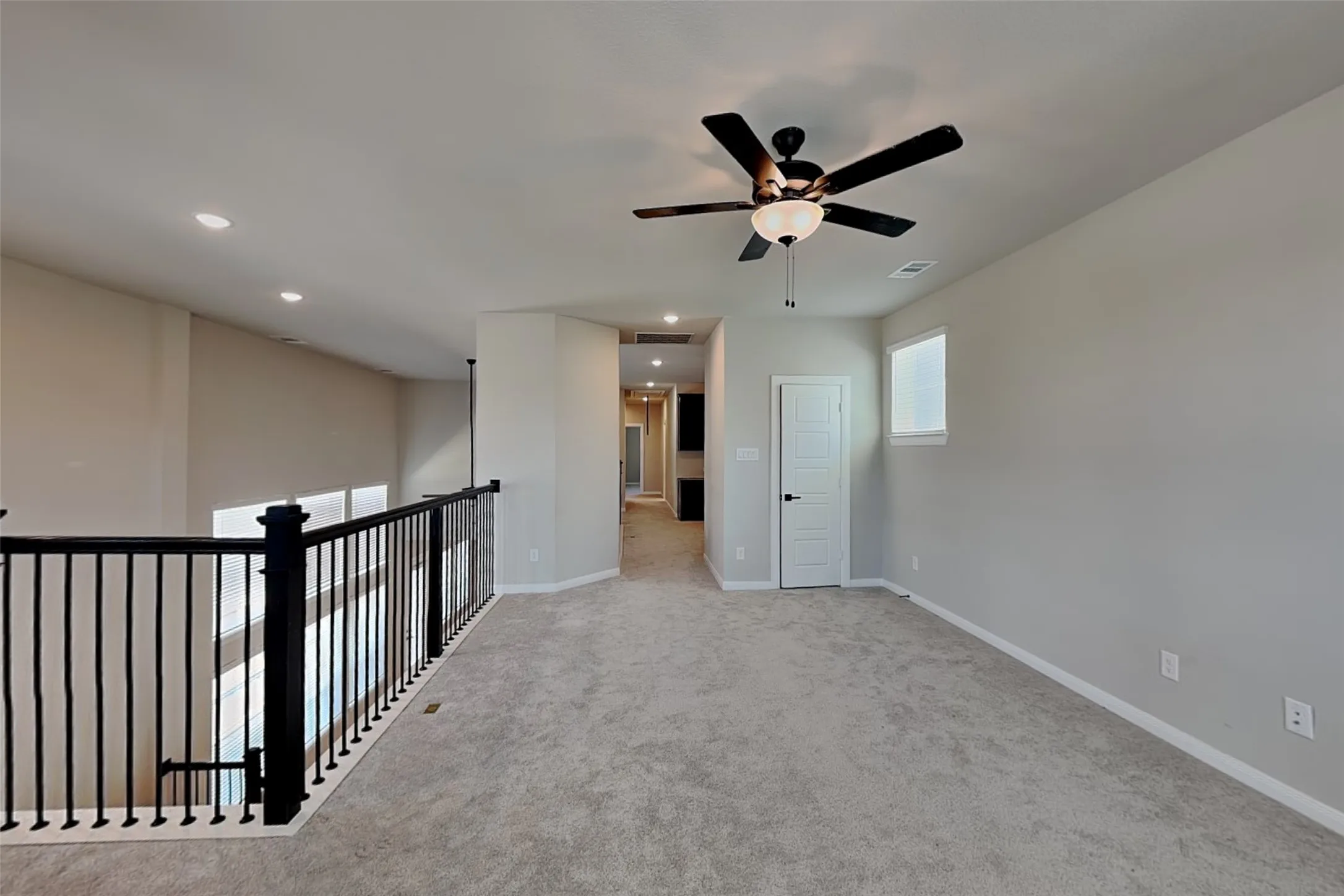 Single Family Residence For Rent in Parker County , 2013 Tolleson Drive, Fort Worth, Texas 76008, 4 Bedroom, 4 Bathroom, 2 Garage spaces, 2,687 Sqft, built in 2025, mls#21357101, Real Estate Agent in Fort Worth, Homes For Rent in Parker county, Homes For Rent in Fort Worth, Realtor in Fort Worth Texas, Real Estate Brokerage Independent Realty Texas, Luminita Cordes Realtor
