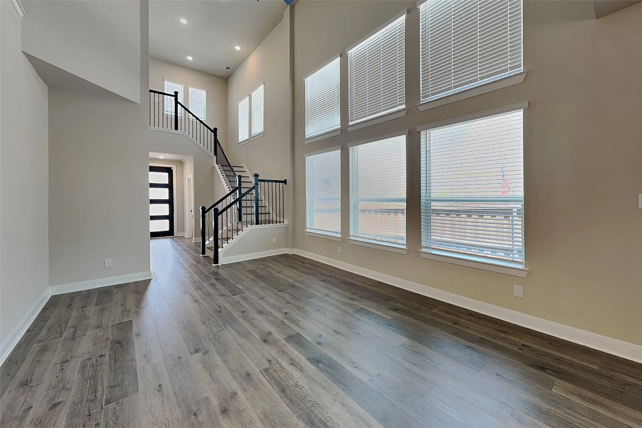 Single Family Residence For Rent in Parker County , 2013 Tolleson Drive, Fort Worth, Texas 76008, 4 Bedroom, 4 Bathroom, 2 Garage spaces, 2,687 Sqft, built in 2025, mls#21357101, Real Estate Agent in Fort Worth, Homes For Rent in Parker county, Homes For Rent in Fort Worth, Realtor in Fort Worth Texas, Real Estate Brokerage Independent Realty Texas, Luminita Cordes Realtor