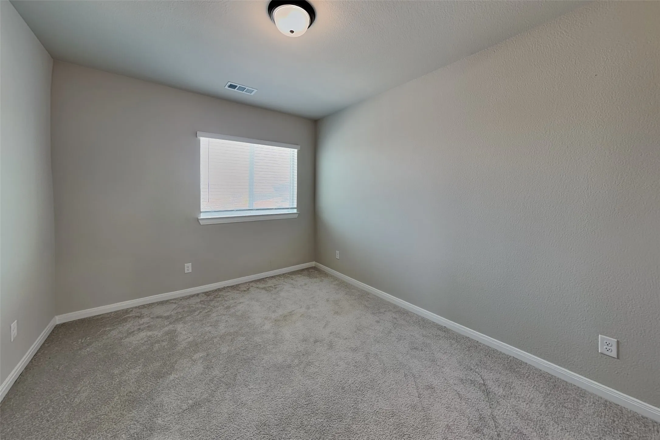 Single Family Residence For Rent in Parker County , 2013 Tolleson Drive, Fort Worth, Texas 76008, 4 Bedroom, 4 Bathroom, 2 Garage spaces, 2,687 Sqft, built in 2025, mls#21357101, Real Estate Agent in Fort Worth, Homes For Rent in Parker county, Homes For Rent in Fort Worth, Realtor in Fort Worth Texas, Real Estate Brokerage Independent Realty Texas, Luminita Cordes Realtor
