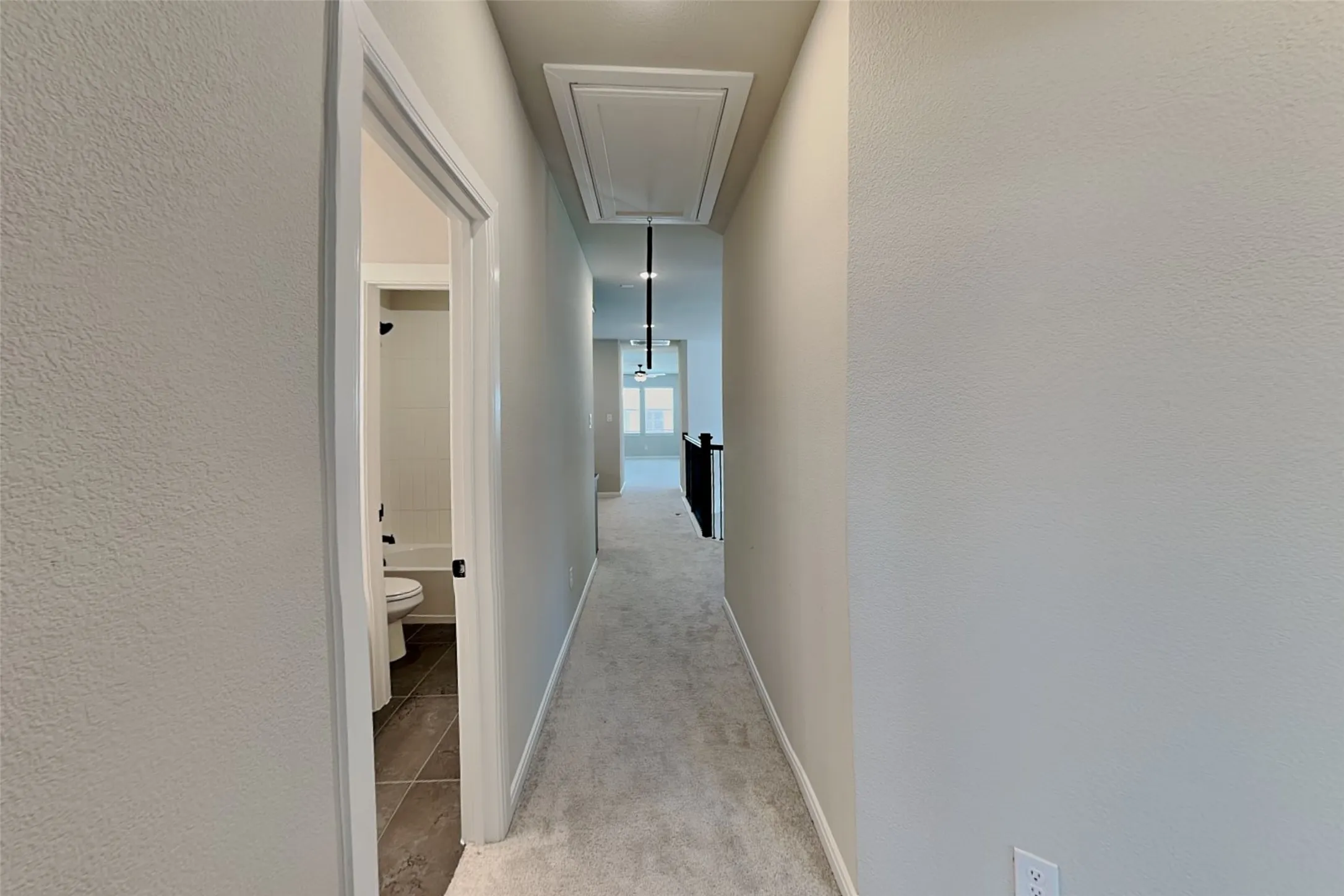 Single Family Residence For Rent in Parker County , 2013 Tolleson Drive, Fort Worth, Texas 76008, 4 Bedroom, 4 Bathroom, 2 Garage spaces, 2,687 Sqft, built in 2025, mls#21357101, Real Estate Agent in Fort Worth, Homes For Rent in Parker county, Homes For Rent in Fort Worth, Realtor in Fort Worth Texas, Real Estate Brokerage Independent Realty Texas, Luminita Cordes Realtor