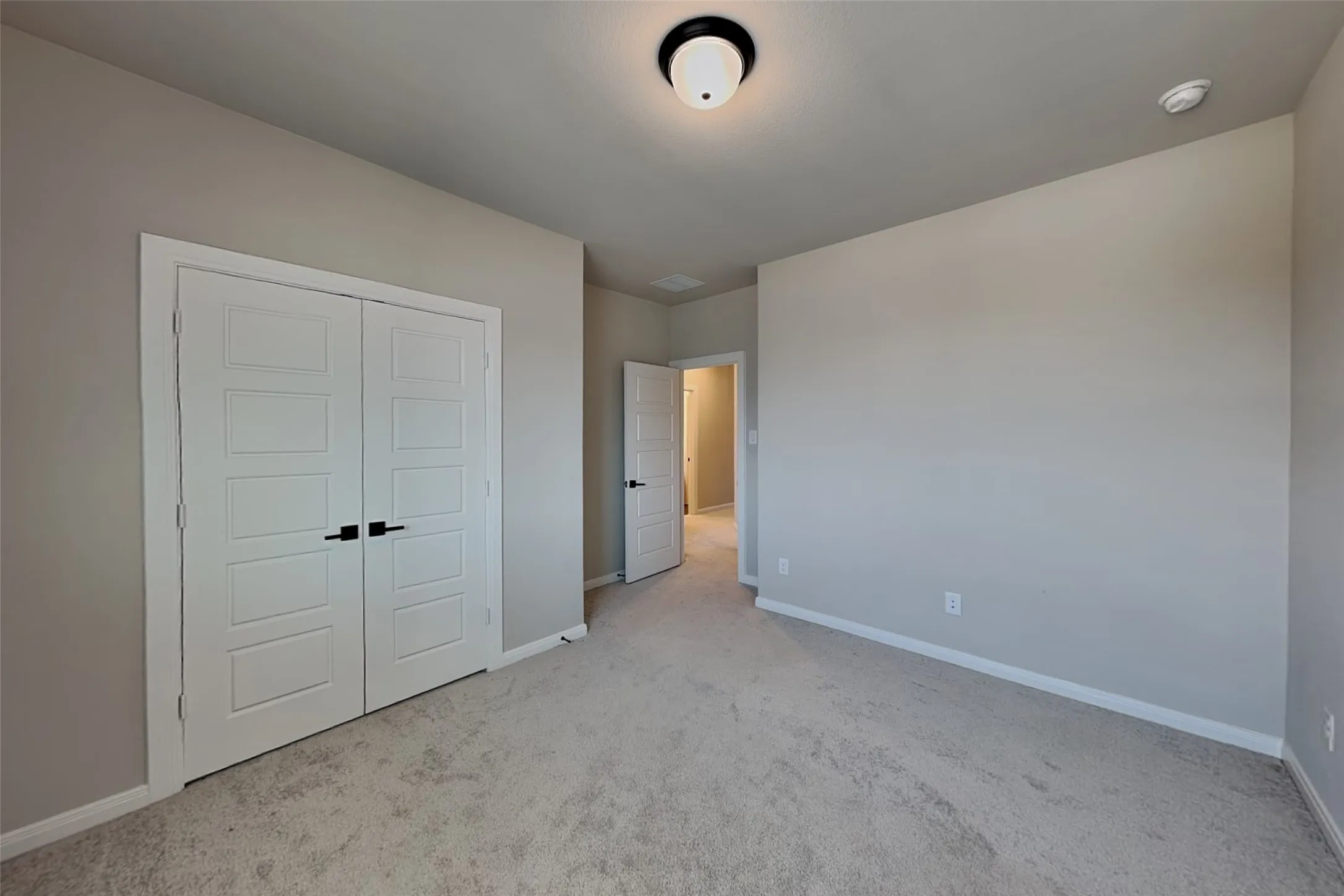 Single Family Residence For Rent in Parker County , 2013 Tolleson Drive, Fort Worth, Texas 76008, 4 Bedroom, 4 Bathroom, 2 Garage spaces, 2,687 Sqft, built in 2025, mls#21357101, Real Estate Agent in Fort Worth, Homes For Rent in Parker county, Homes For Rent in Fort Worth, Realtor in Fort Worth Texas, Real Estate Brokerage Independent Realty Texas, Luminita Cordes Realtor