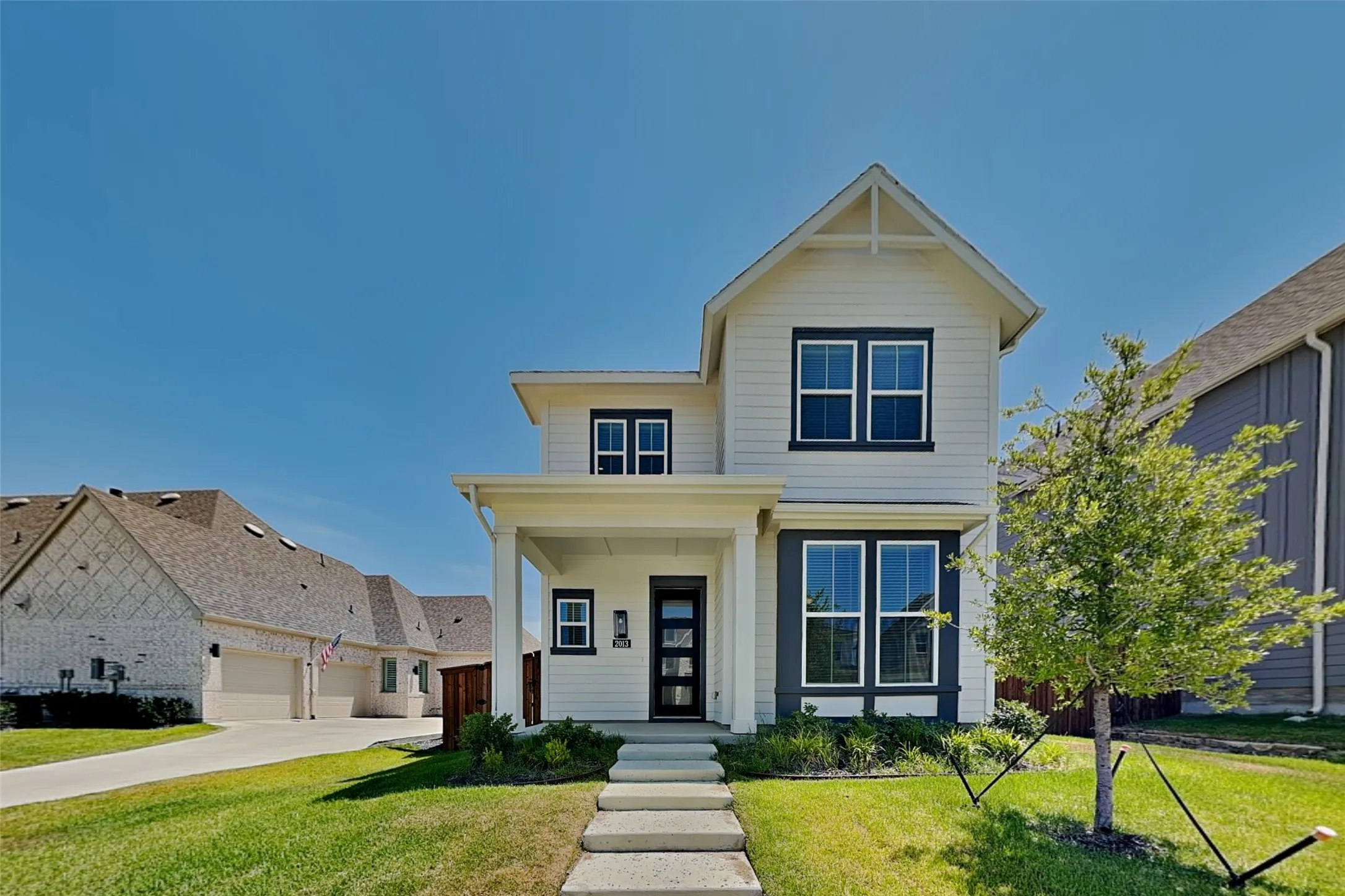 Single Family Residence For Rent in Parker County , 2013 Tolleson Drive, Fort Worth, Texas 76008, 4 Bedroom, 4 Bathroom, 2 Garage spaces, 2,687 Sqft, built in 2025, mls#21357101, Real Estate Agent in Fort Worth, Homes For Rent in Parker county, Homes For Rent in Fort Worth, Realtor in Fort Worth Texas, Real Estate Brokerage Independent Realty Texas, Luminita Cordes Realtor
