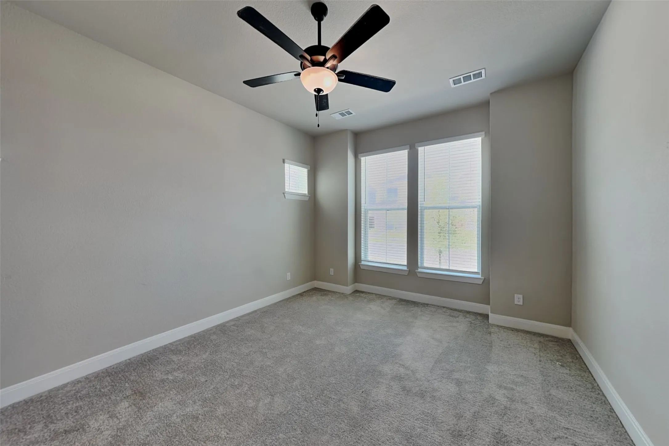 Single Family Residence For Rent in Parker County , 2013 Tolleson Drive, Fort Worth, Texas 76008, 4 Bedroom, 4 Bathroom, 2 Garage spaces, 2,687 Sqft, built in 2025, mls#21357101, Real Estate Agent in Fort Worth, Homes For Rent in Parker county, Homes For Rent in Fort Worth, Realtor in Fort Worth Texas, Real Estate Brokerage Independent Realty Texas, Luminita Cordes Realtor