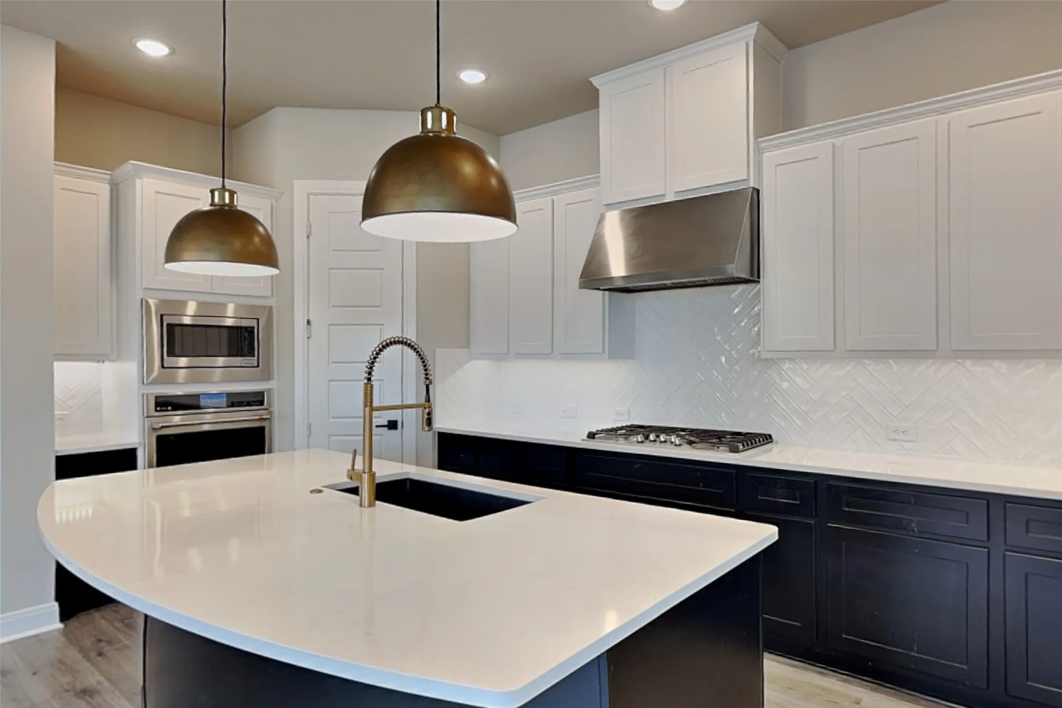 Single Family Residence For Rent in Parker County , 2013 Tolleson Drive, Fort Worth, Texas 76008, 4 Bedroom, 4 Bathroom, 2 Garage spaces, 2,687 Sqft, built in 2025, mls#21357101, Real Estate Agent in Fort Worth, Homes For Rent in Parker county, Homes For Rent in Fort Worth, Realtor in Fort Worth Texas, Real Estate Brokerage Independent Realty Texas, Luminita Cordes Realtor