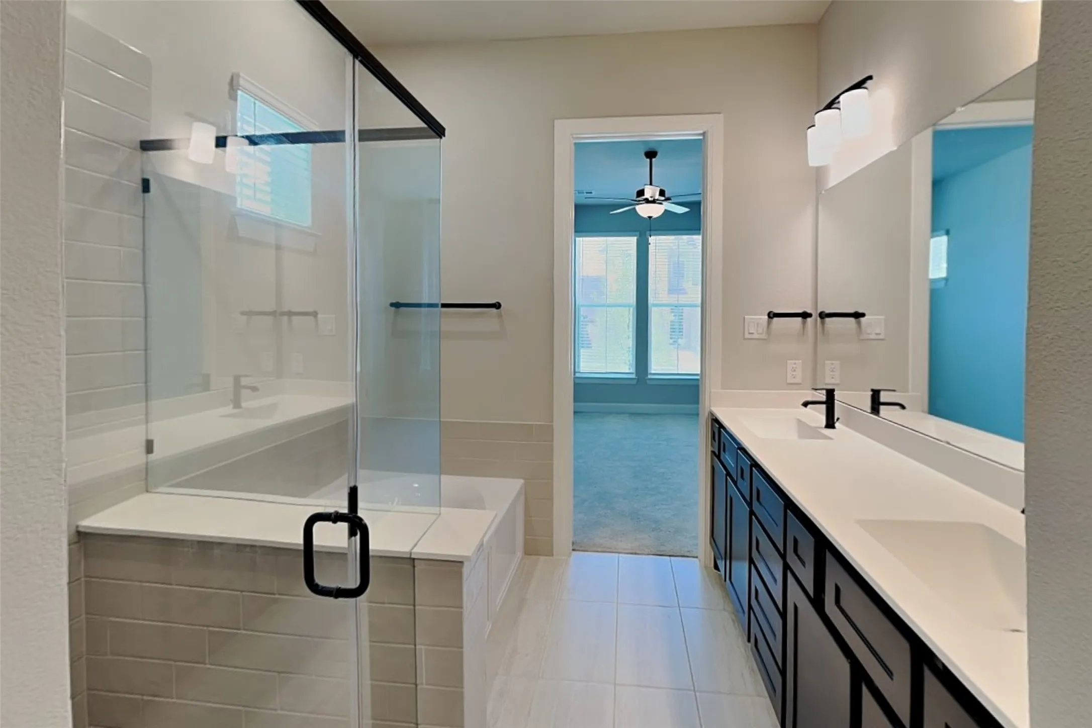 Single Family Residence For Rent in Parker County , 2013 Tolleson Drive, Fort Worth, Texas 76008, 4 Bedroom, 4 Bathroom, 2 Garage spaces, 2,687 Sqft, built in 2025, mls#21357101, Real Estate Agent in Fort Worth, Homes For Rent in Parker county, Homes For Rent in Fort Worth, Realtor in Fort Worth Texas, Real Estate Brokerage Independent Realty Texas, Luminita Cordes Realtor
