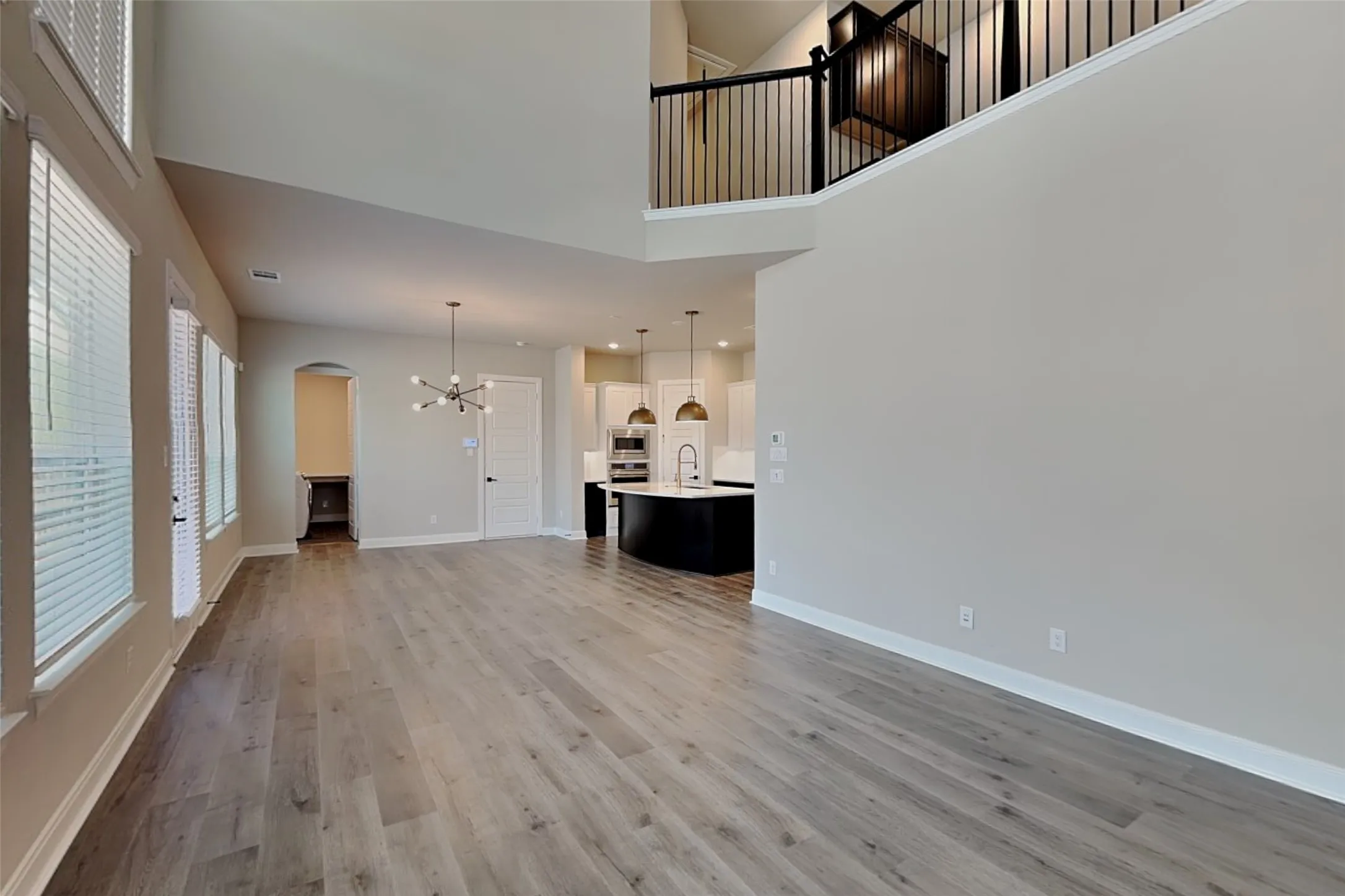 Single Family Residence For Rent in Parker County , 2013 Tolleson Drive, Fort Worth, Texas 76008, 4 Bedroom, 4 Bathroom, 2 Garage spaces, 2,687 Sqft, built in 2025, mls#21357101, Real Estate Agent in Fort Worth, Homes For Rent in Parker county, Homes For Rent in Fort Worth, Realtor in Fort Worth Texas, Real Estate Brokerage Independent Realty Texas, Luminita Cordes Realtor