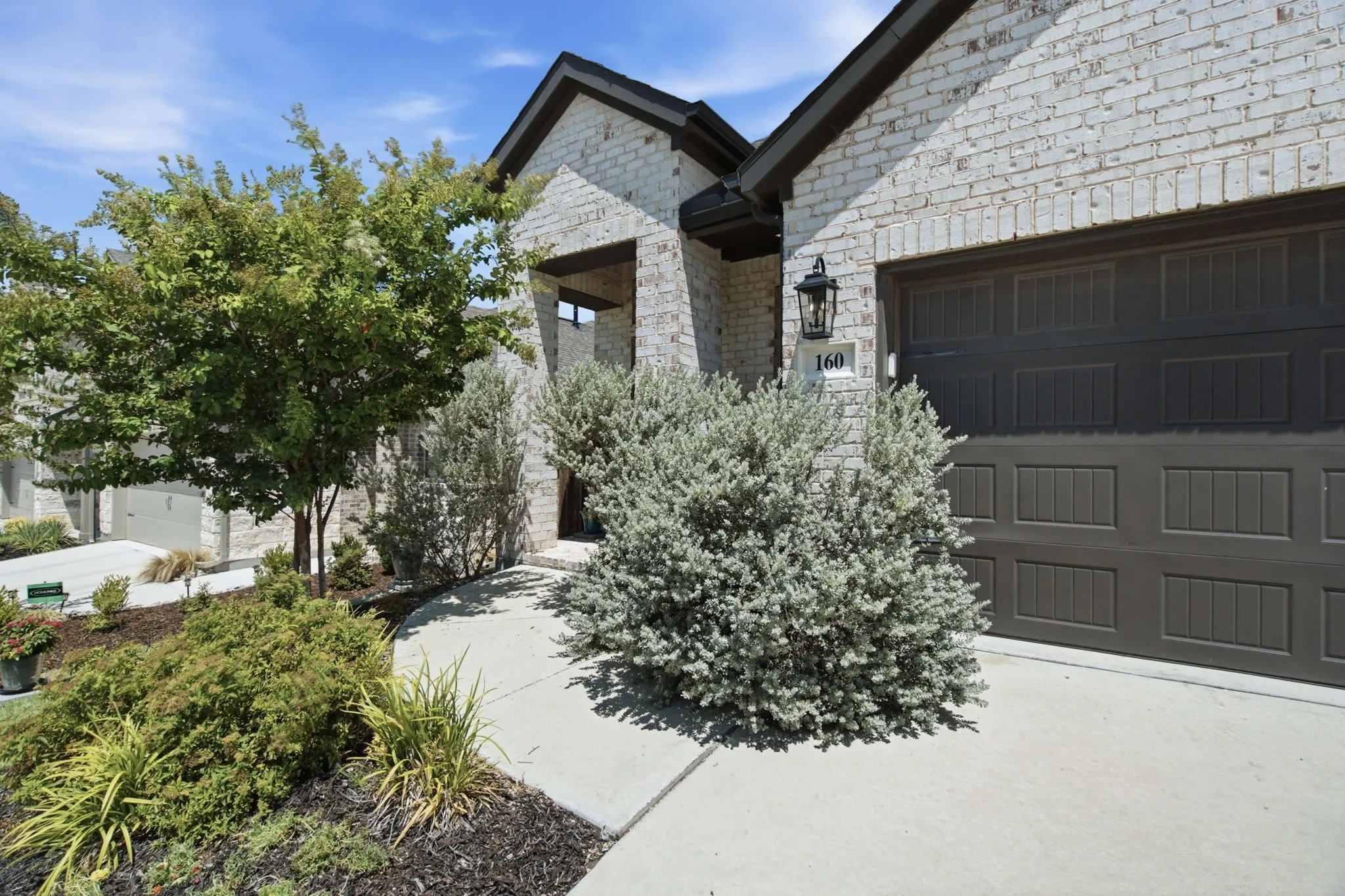 Single Family Residence For Sale in Wise County , 160 Pintail Lane, Rhome, Texas 76078, 3 Bedroom, 3 Bathroom, 2 Garage spaces, 2,018 Sqft, built in 2022, mls#21354802, Real Estate Agent in Rhome, Homes For Sale in Wise county, Homes For Sale in Rhome, Realtor in Rhome Texas, Real Estate Brokerage Independent Realty Texas, Luminita Cordes Realtor