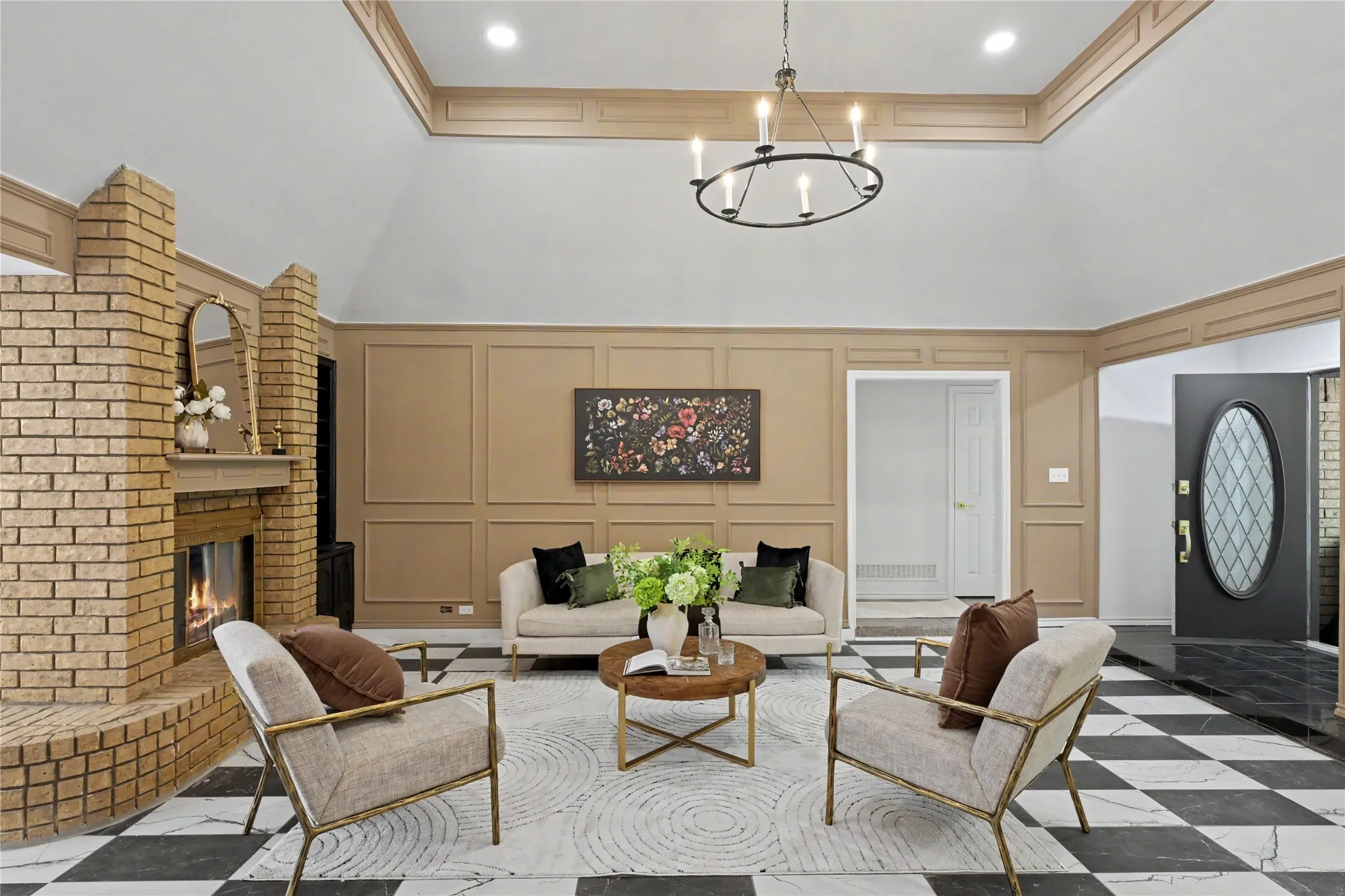 Single Family Residence For Sale in Tarrant County , 4504 Lake Park Drive, Arlington, Texas 76016, 3 Bedroom, 2 Bathroom, 2 Garage spaces, 2,414 Sqft, built in 1984, mls#21356196, Real Estate Agent in Arlington, Homes For Sale in Tarrant county, Homes For Sale in Arlington, Realtor in Arlington Texas, Real Estate Brokerage Independent Realty Texas, Luminita Cordes Realtor