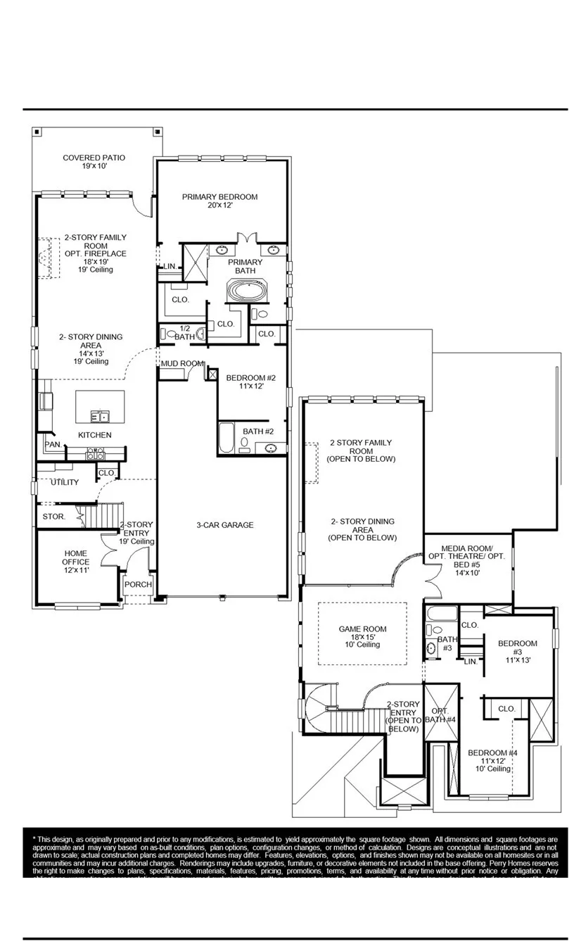 Single Family Residence For Sale in Collin County , 800 Stoney Bridge Way, Lavon, Texas 75166, 4 Bedroom, 5 Bathroom, 3 Garage spaces, 3,045 Sqft, built in 2026, mls#21357104, Real Estate Agent in Lavon, Homes For Sale in Collin county, Homes For Sale in Lavon, Realtor in Lavon Texas, Real Estate Brokerage Independent Realty Texas, Luminita Cordes Realtor