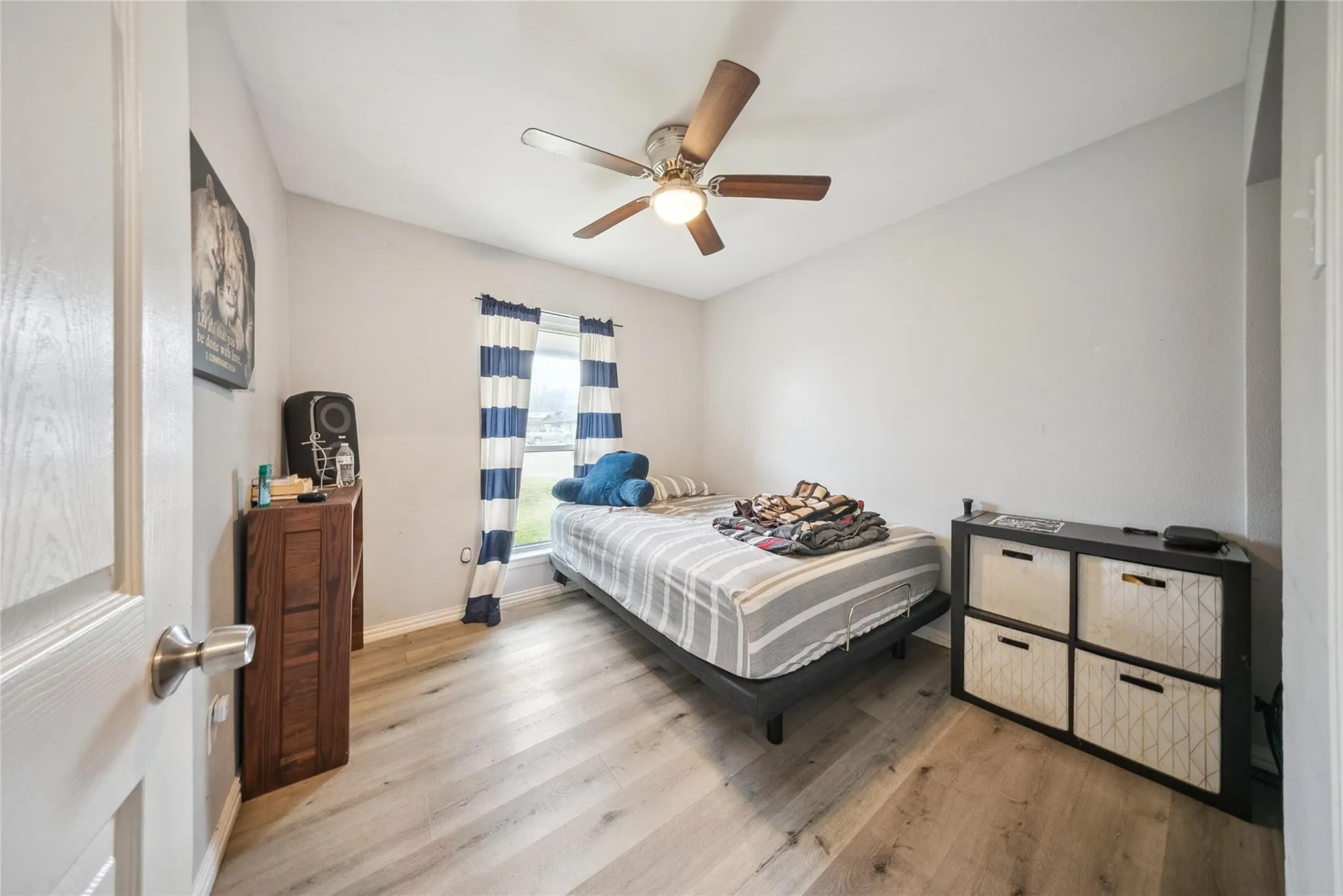 Single Family Residence For Sale in Dallas County , 106 Glenview Place, Hutchins, Texas 75141, 3 Bedroom, 2 Bathroom, Garage spaces, 1,329 Sqft, built in 1964, Price $224,990, mls#21355038, Real Estate Agent in Hutchins, Homes For Sale in Dallas county, Homes For Sale in Hutchins, Realtor in Hutchins Texas, Real Estate Brokerage Independent Realty Texas, Luminita Cordes Realtor