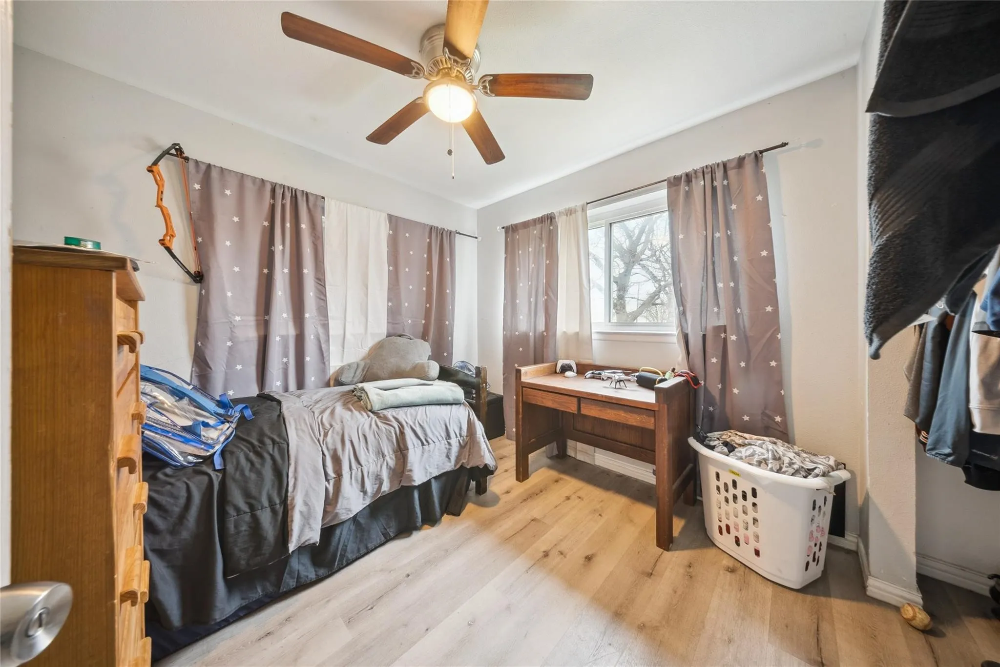 Single Family Residence For Sale in Dallas County , 106 Glenview Place, Hutchins, Texas 75141, 3 Bedroom, 2 Bathroom, Garage spaces, 1,329 Sqft, built in 1964, Price $224,990, mls#21355038, Real Estate Agent in Hutchins, Homes For Sale in Dallas county, Homes For Sale in Hutchins, Realtor in Hutchins Texas, Real Estate Brokerage Independent Realty Texas, Luminita Cordes Realtor