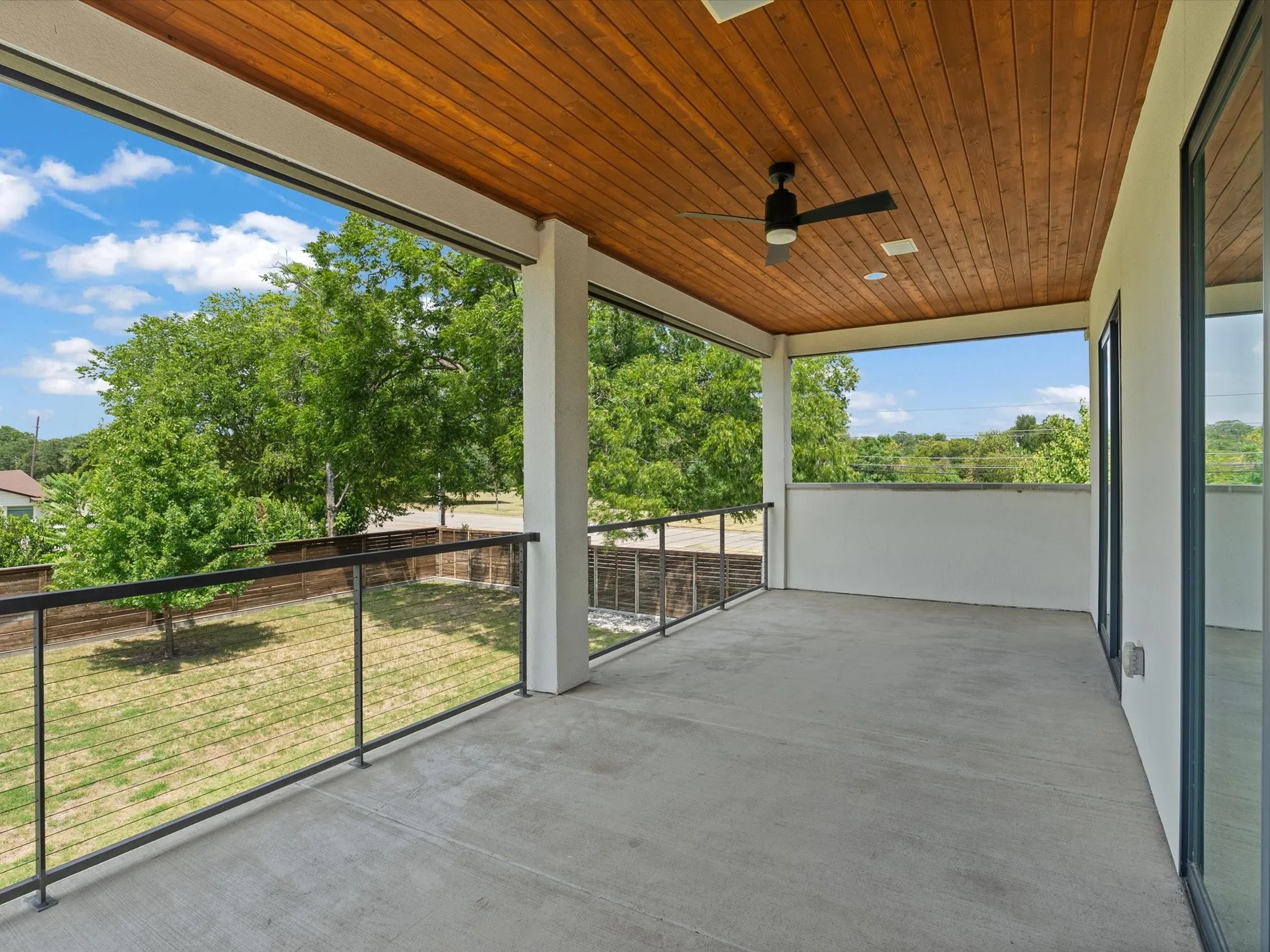 Single Family Residence For Rent in Dallas County , 3061 Selma Lane, Farmers Branch, Texas 75234, 6 Bedroom, 4 Bathroom, 3 Garage spaces, 3,970 Sqft, built in 2019, mls#21356760, Real Estate Agent in Farmers Branch, Homes For Rent in Dallas county, Homes For Rent in Farmers Branch, Realtor in Farmers Branch Texas, Real Estate Brokerage Independent Realty Texas, Luminita Cordes Realtor